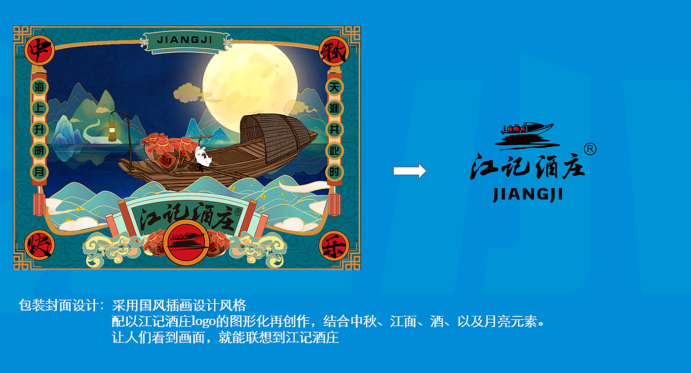 works，product，sample reels，
