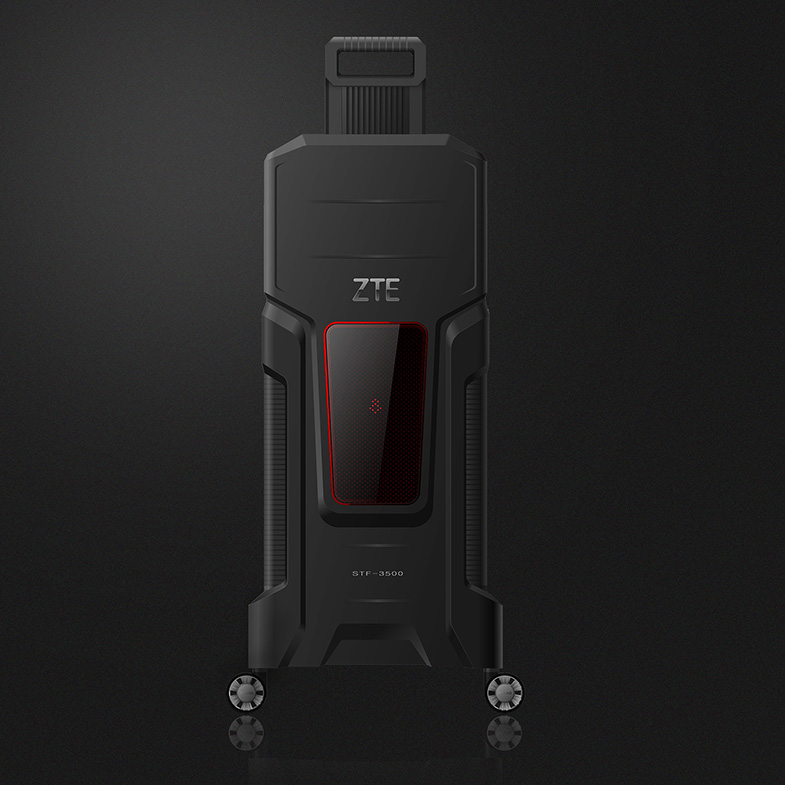 Instrument and equipment design，Safety box design，Appearance design，Structural design，