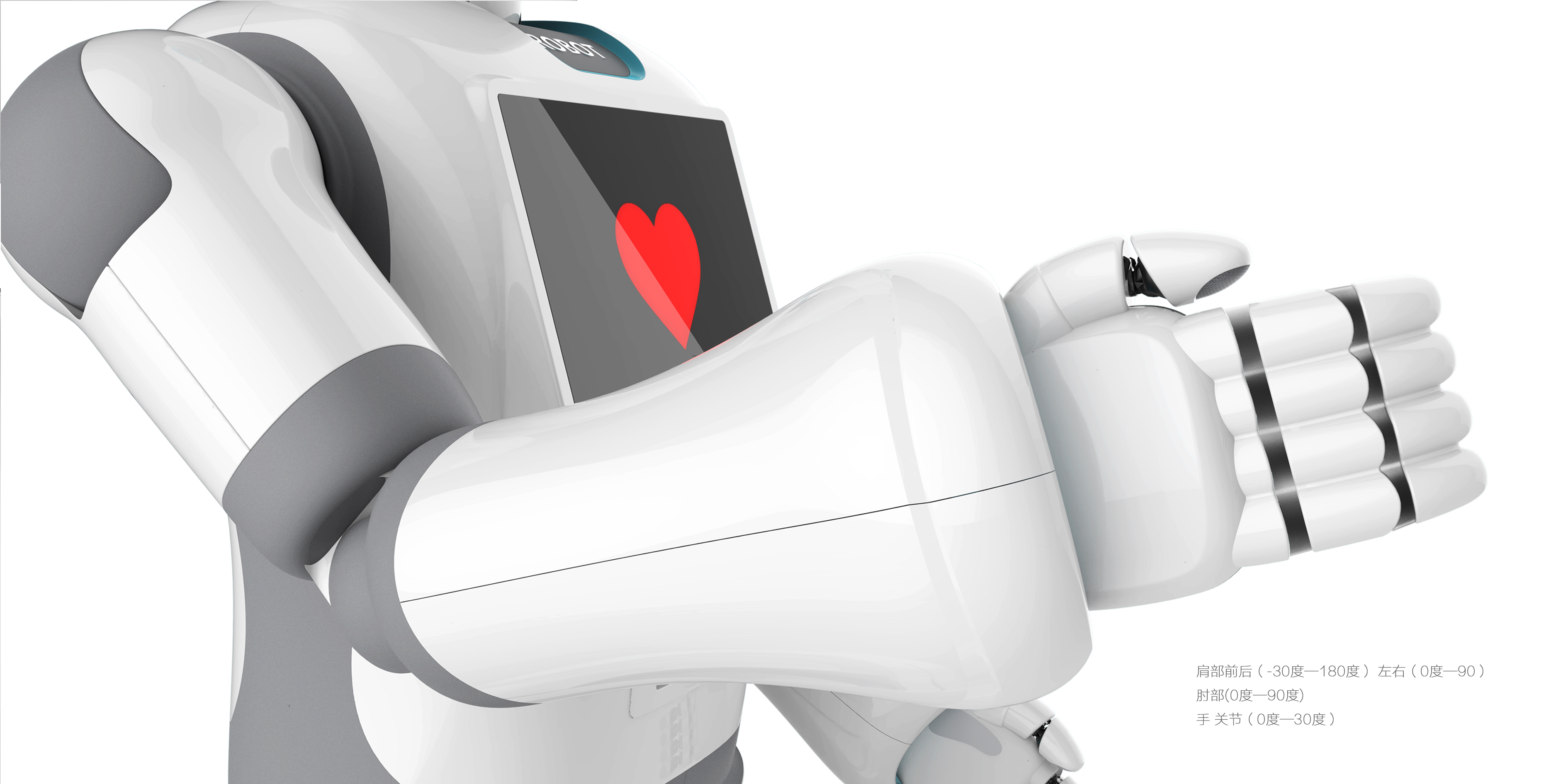 Technology, the future,，