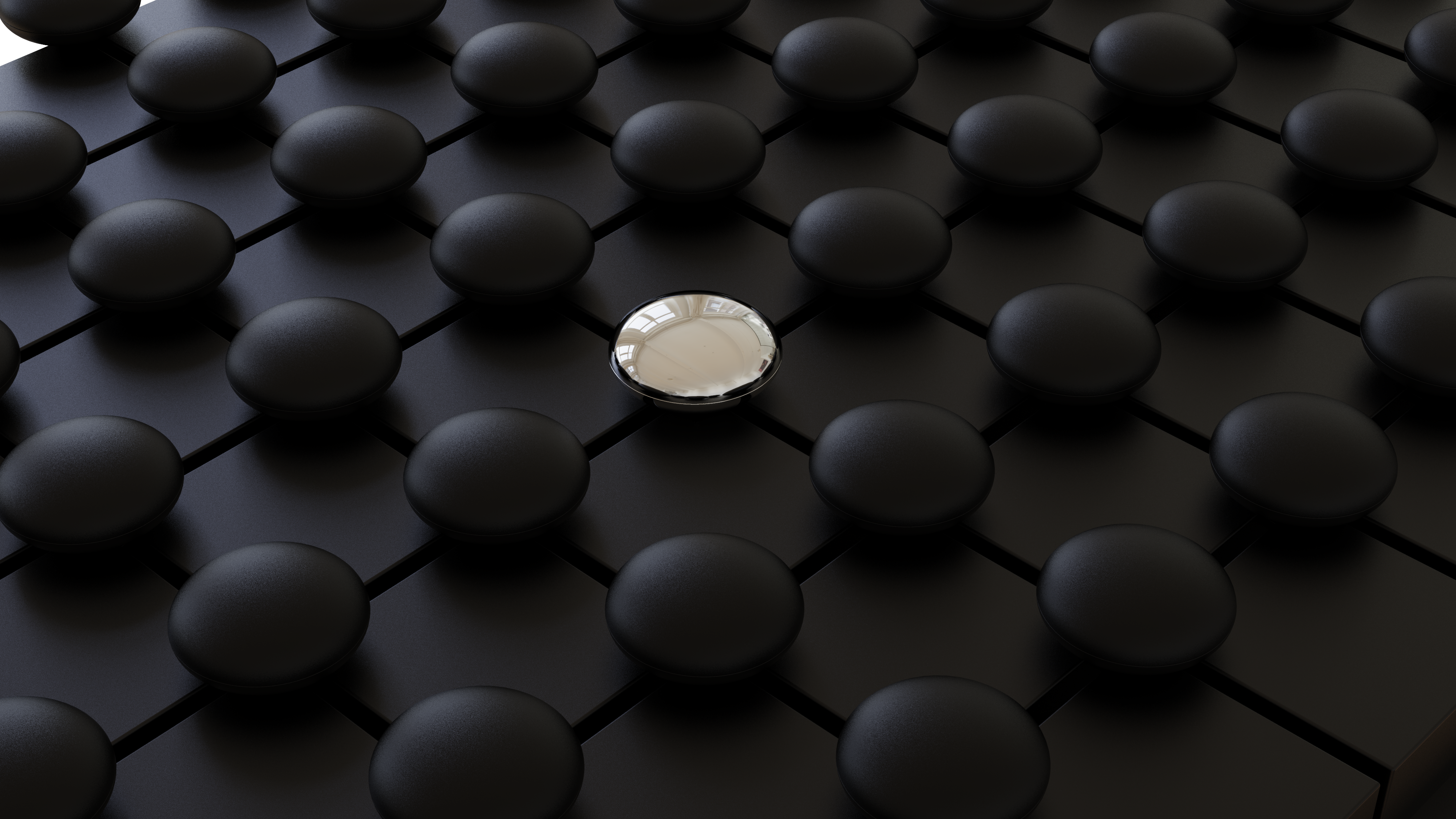 Vehicle fragrance，Car fragrance，Incense diffuser，Air outlet Aromatherapy，Designer brand，