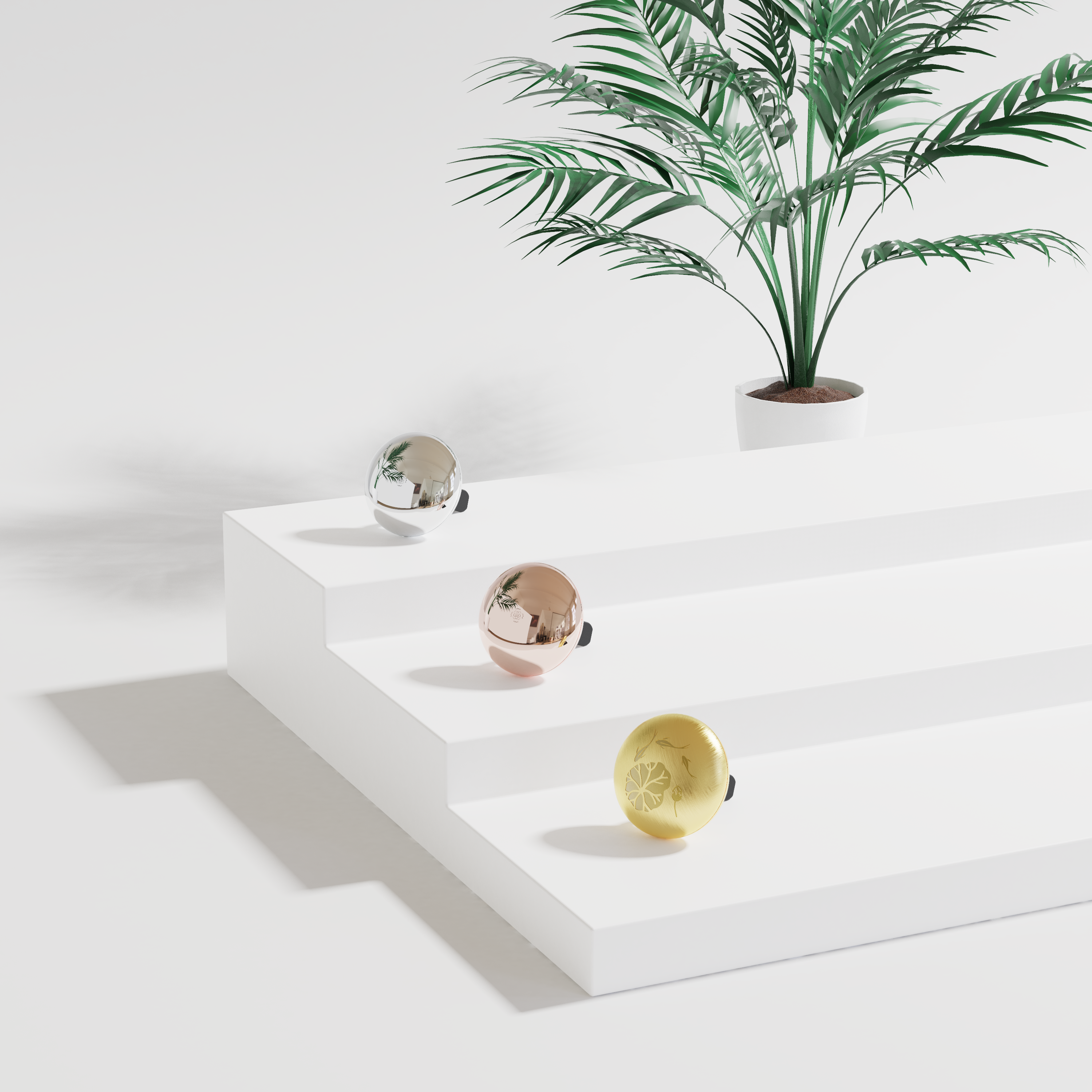 Vehicle fragrance，Car fragrance，Incense diffuser，Air outlet Aromatherapy，Designer brand，