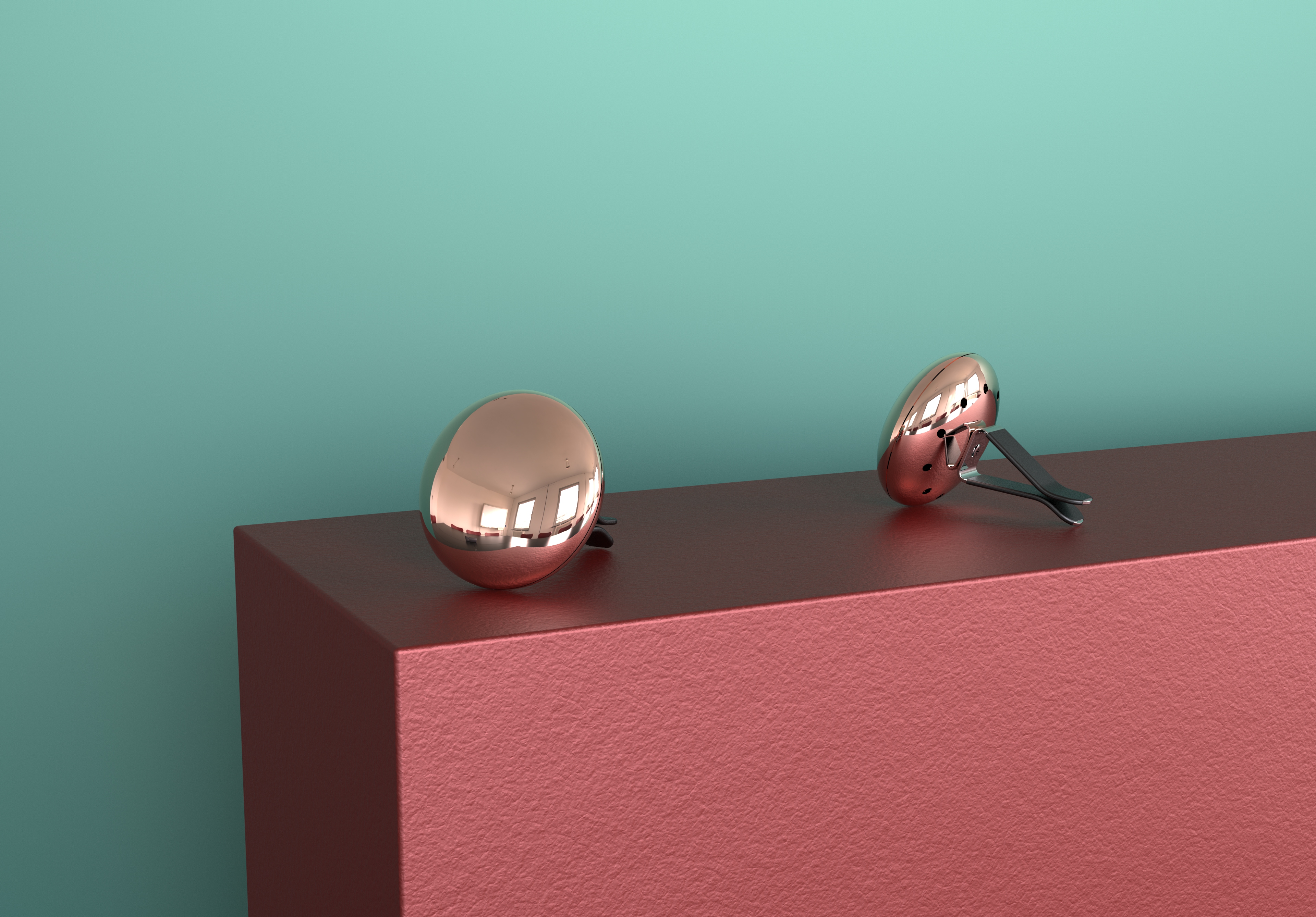 Vehicle fragrance，Car fragrance，Incense diffuser，Air outlet Aromatherapy，Designer brand，