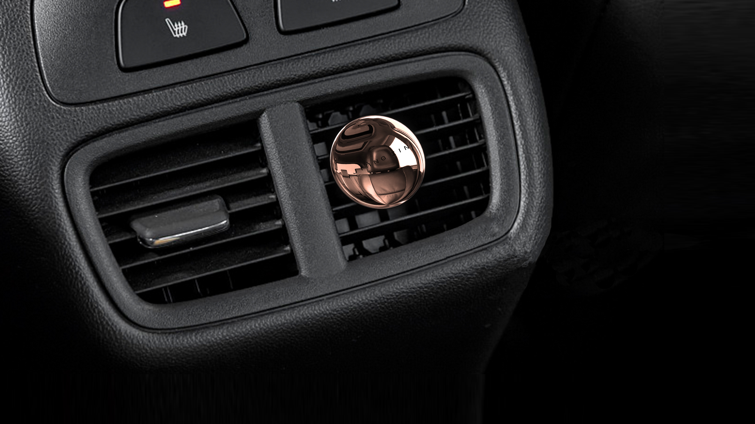 Vehicle fragrance，Car fragrance，Incense diffuser，Air outlet Aromatherapy，Designer brand，