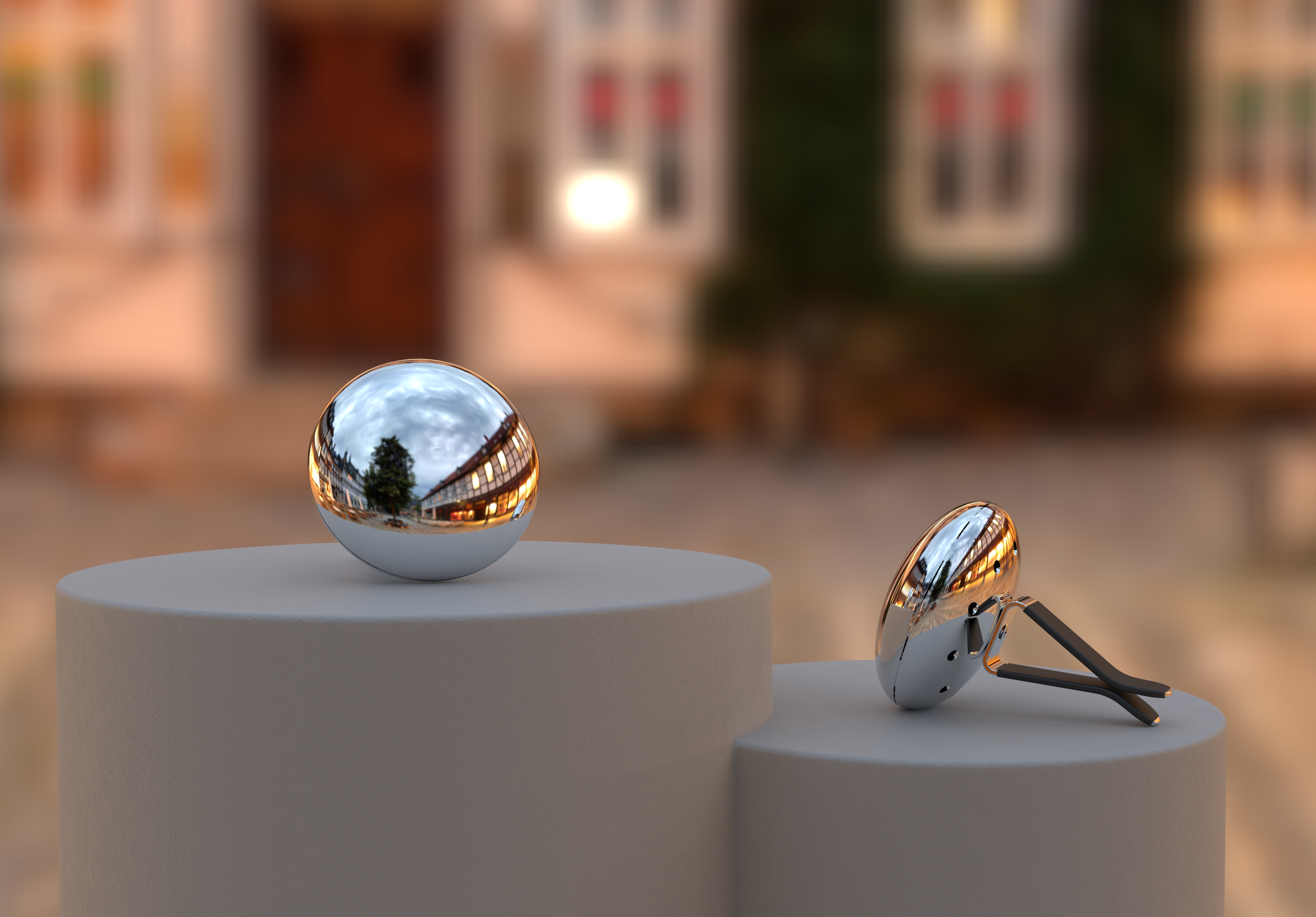 Vehicle fragrance，Car fragrance，Incense diffuser，Air outlet Aromatherapy，Designer brand，