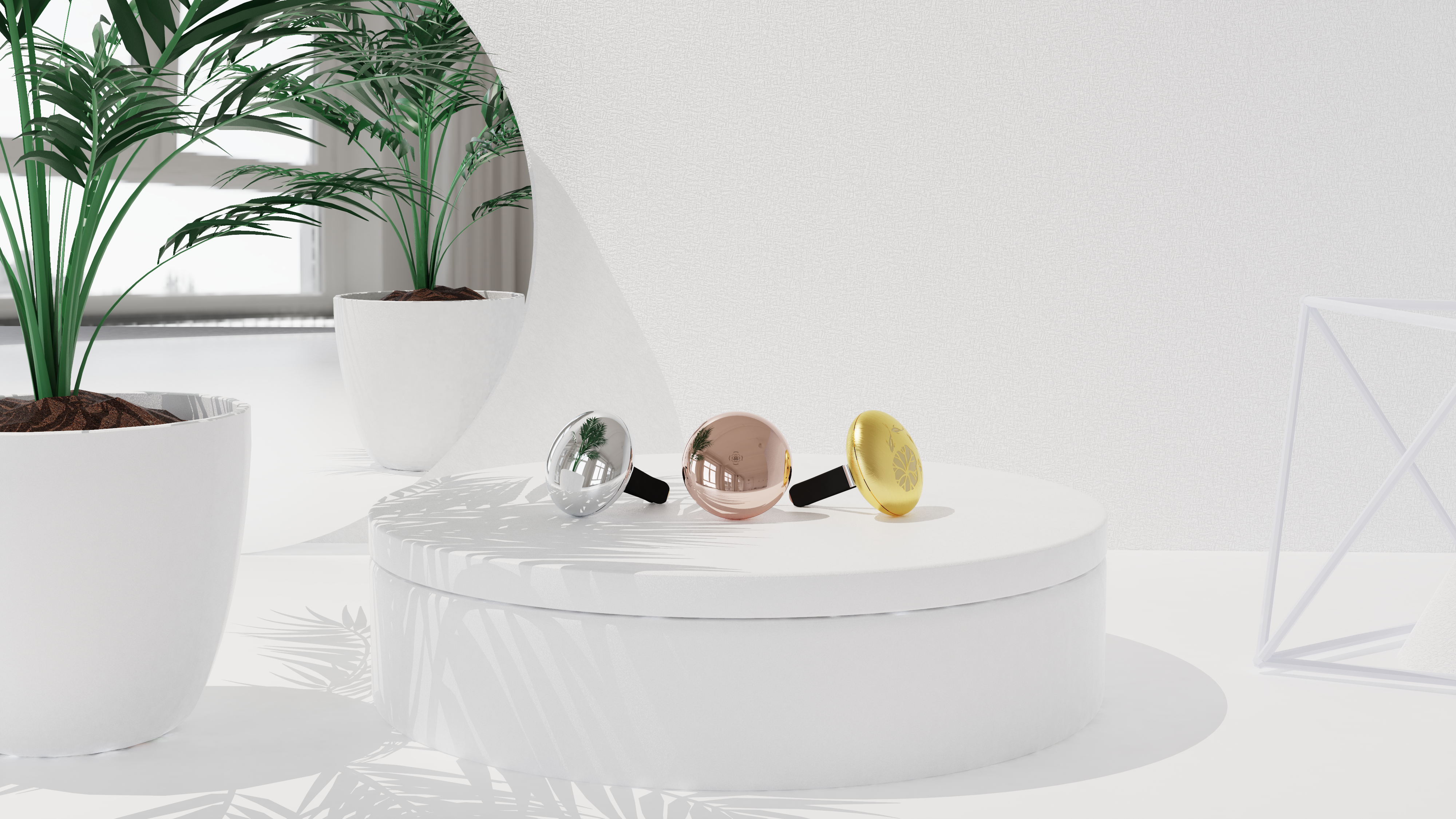 Vehicle fragrance，Car fragrance，Incense diffuser，Air outlet Aromatherapy，Designer brand，