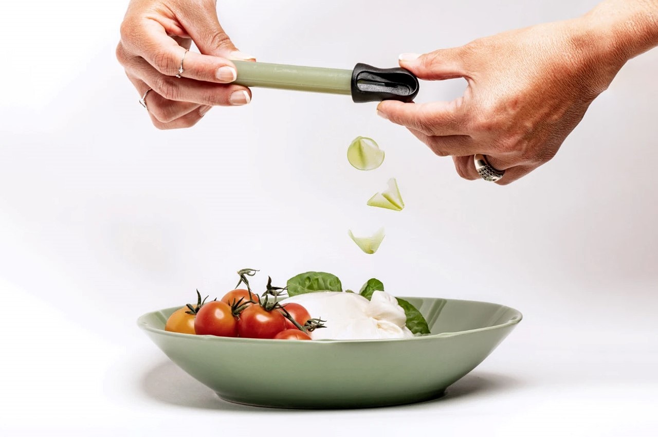 Food crayon，flavor，Seasoning，agar，FOOD CRAYON，