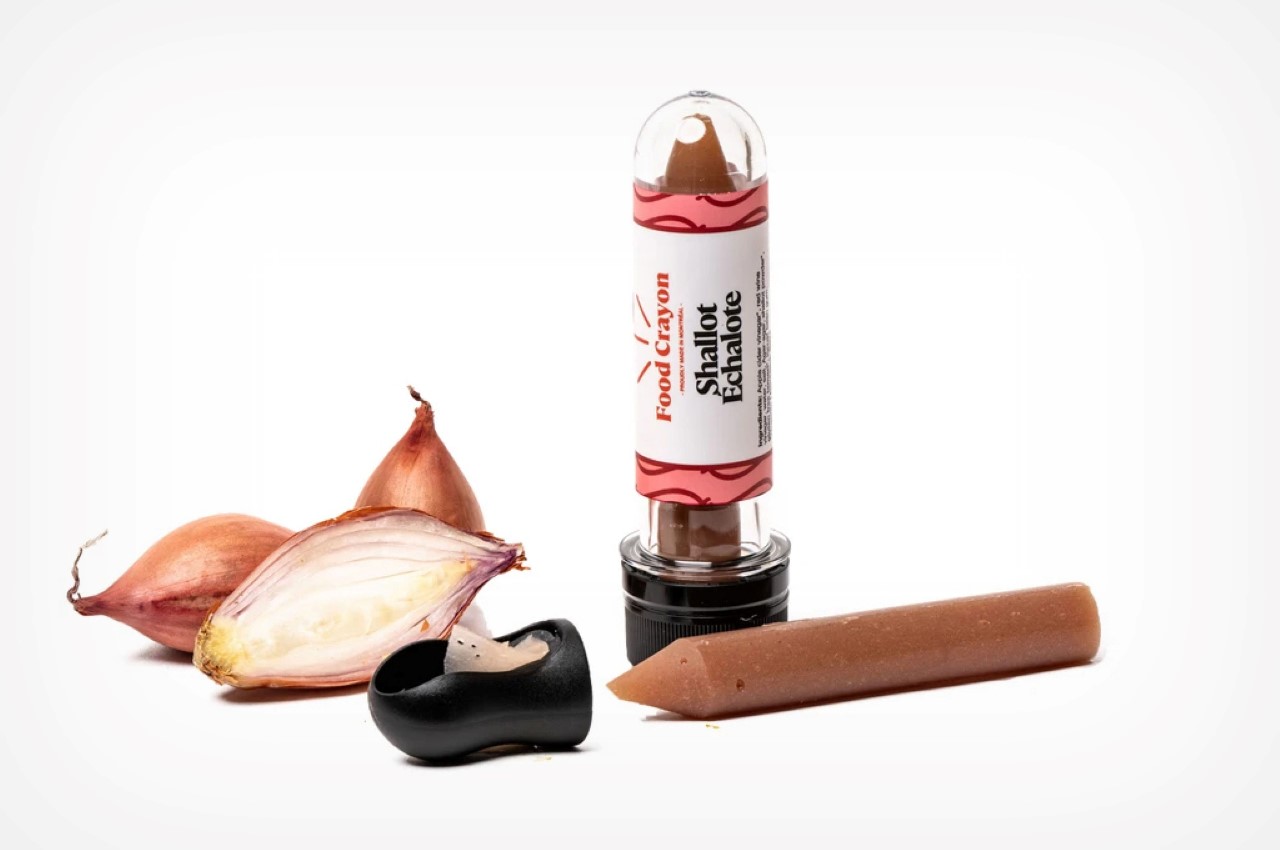 Food crayon，flavor，Seasoning，agar，FOOD CRAYON，