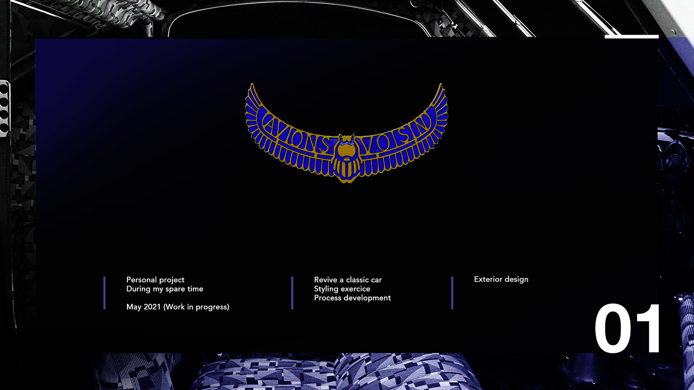 C27，sk-1，Bonus，Structure，Sports car，