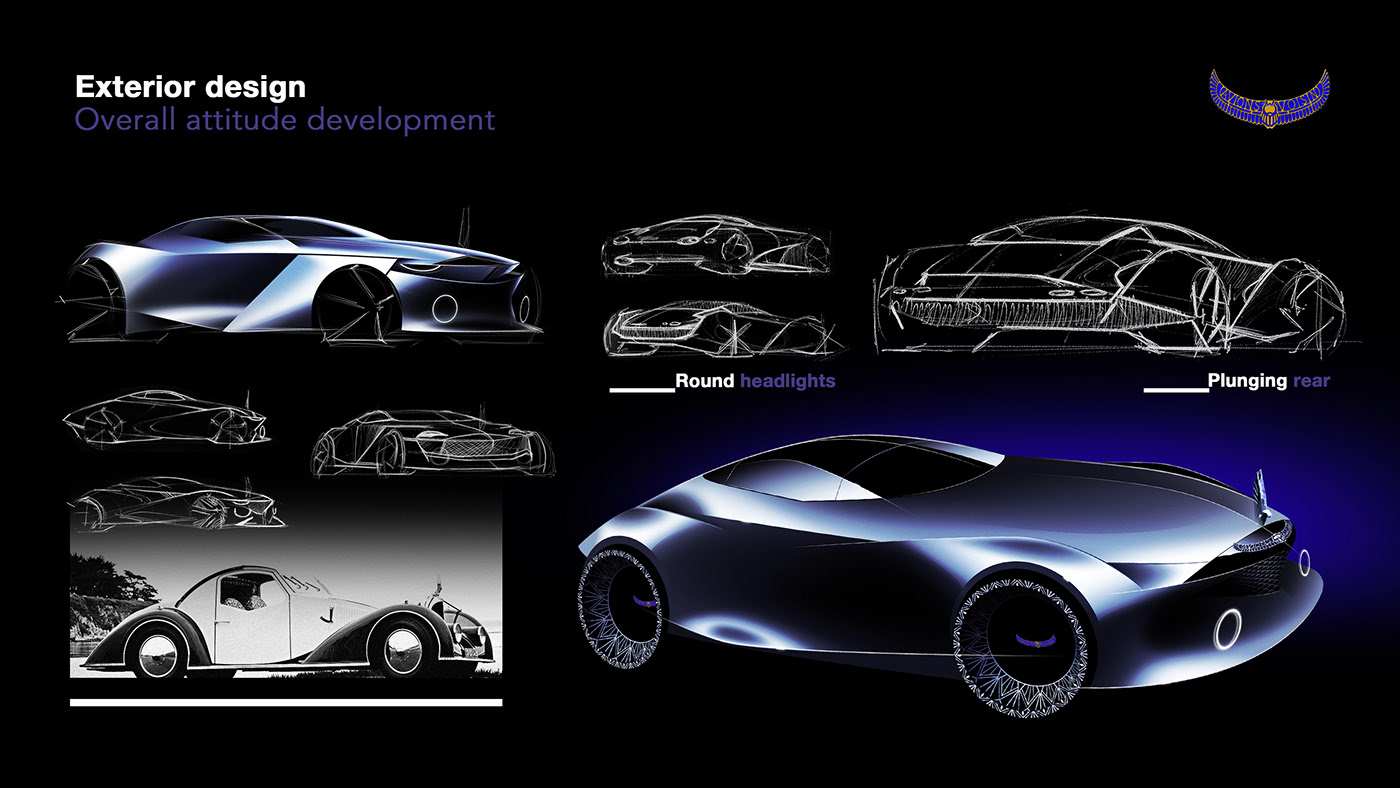 C27，sk-1，Bonus，Structure，Sports car，