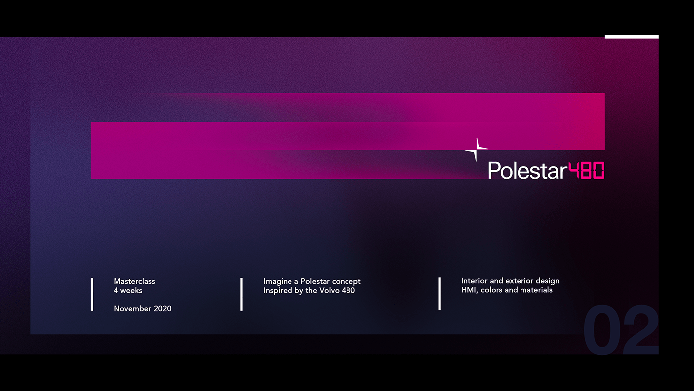 C27，sk-1，Bonus，Structure，Sports car，