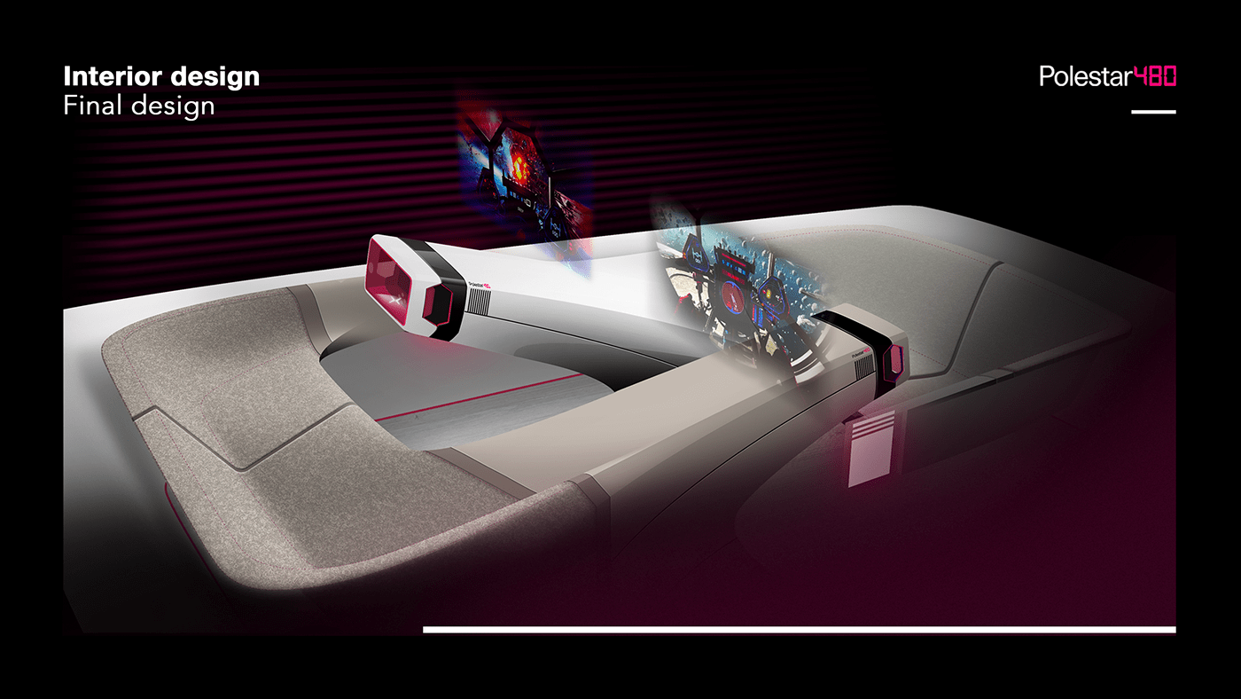 C27，sk-1，Bonus，Structure，Sports car，