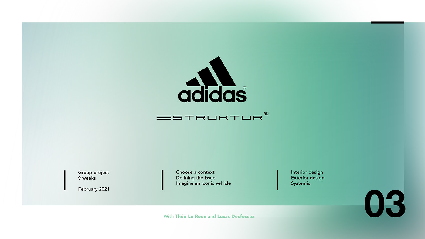 C27，sk-1，Bonus，Structure，Sports car，