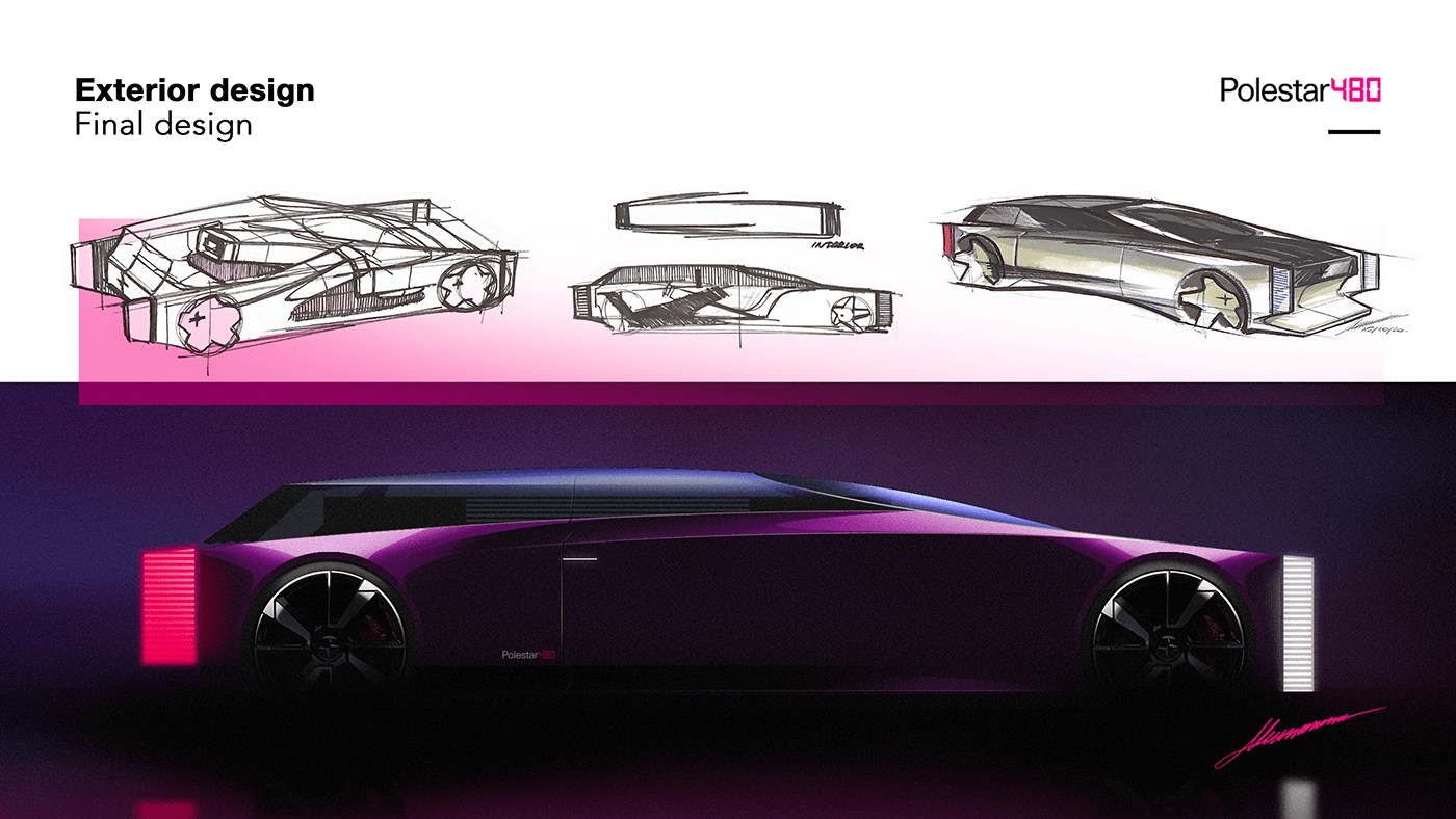 C27，sk-1，Bonus，Structure，Sports car，