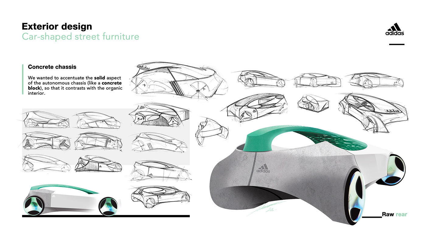 C27，sk-1，Bonus，Structure，Sports car，