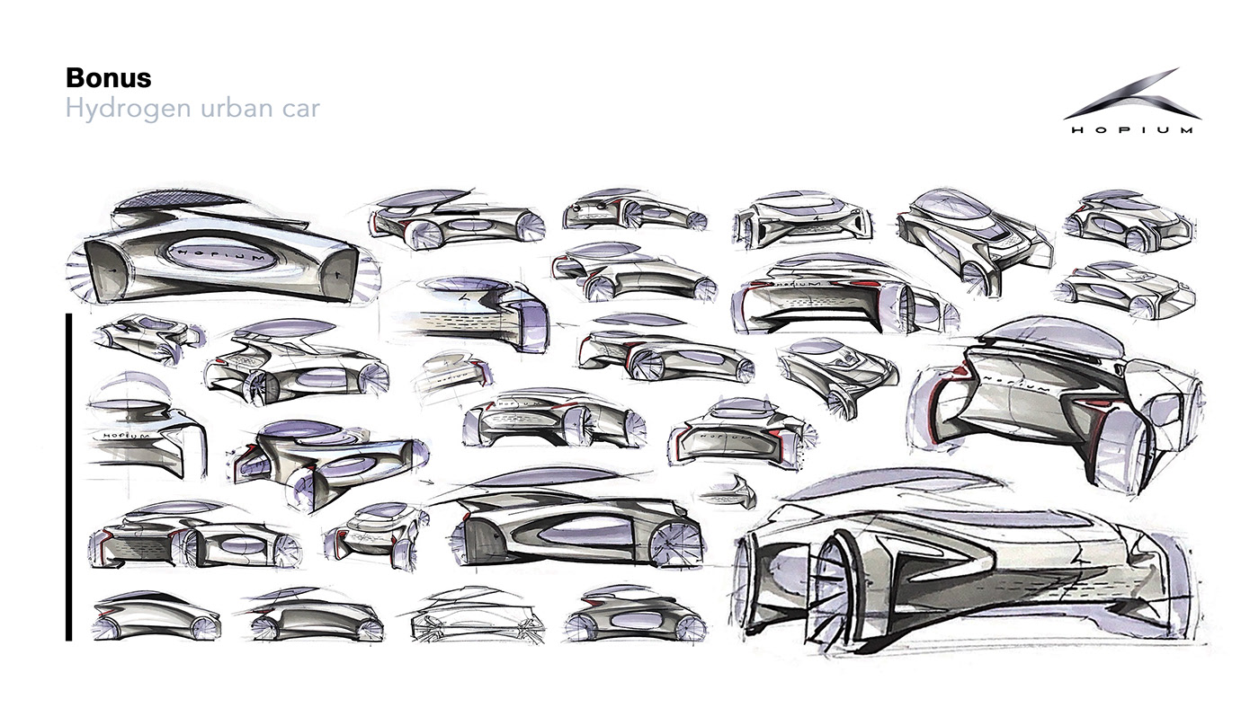 C27，sk-1，Bonus，Structure，Sports car，