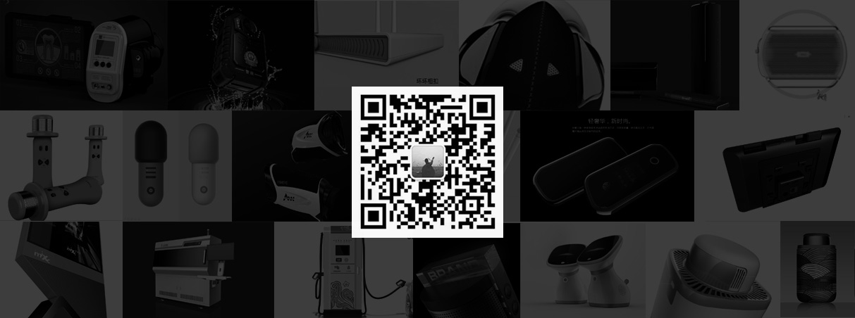 Children's projection lamp，