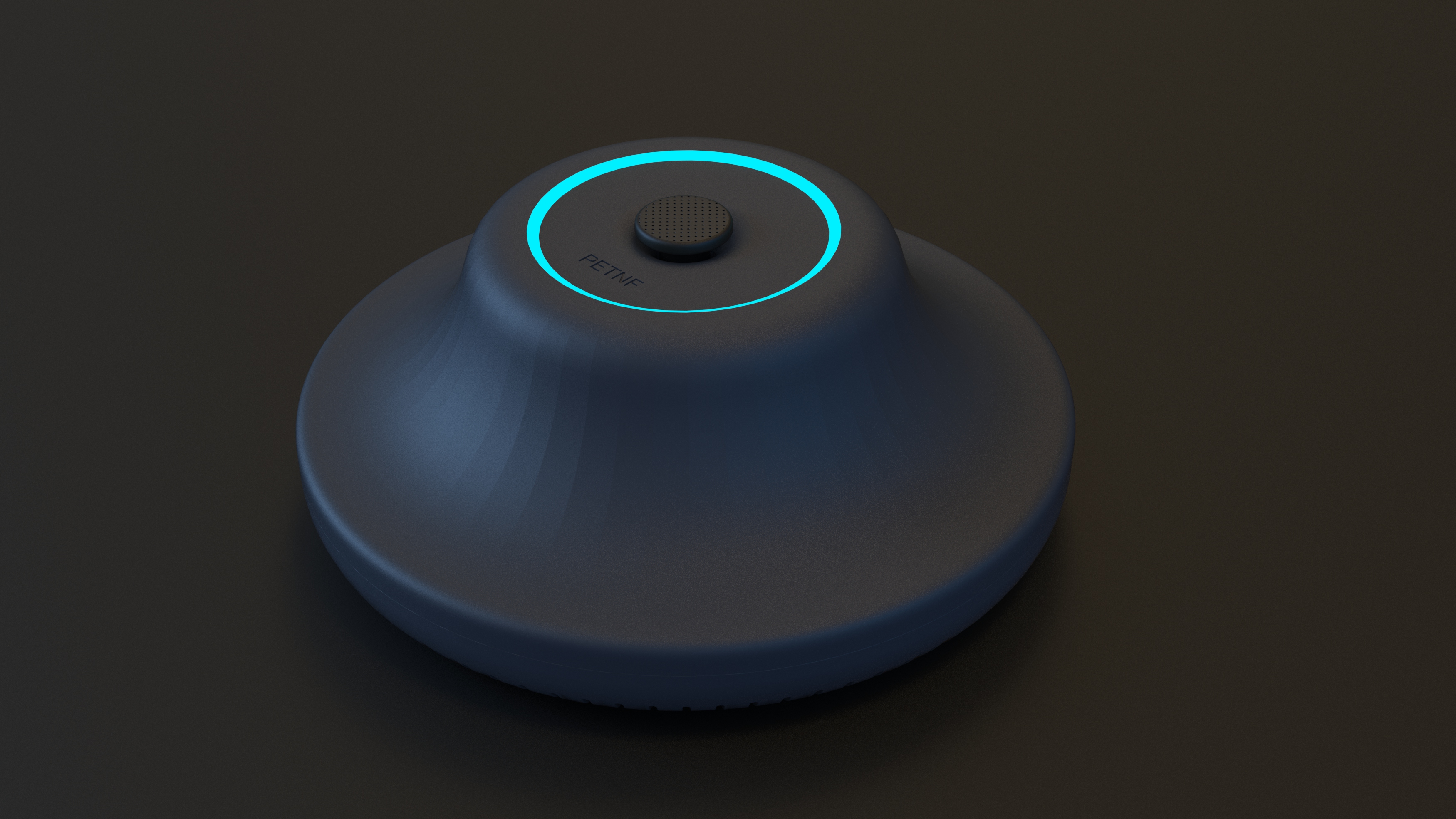 product design，Pet Supplies & Pet，Bird drinking water，Design，product development ，