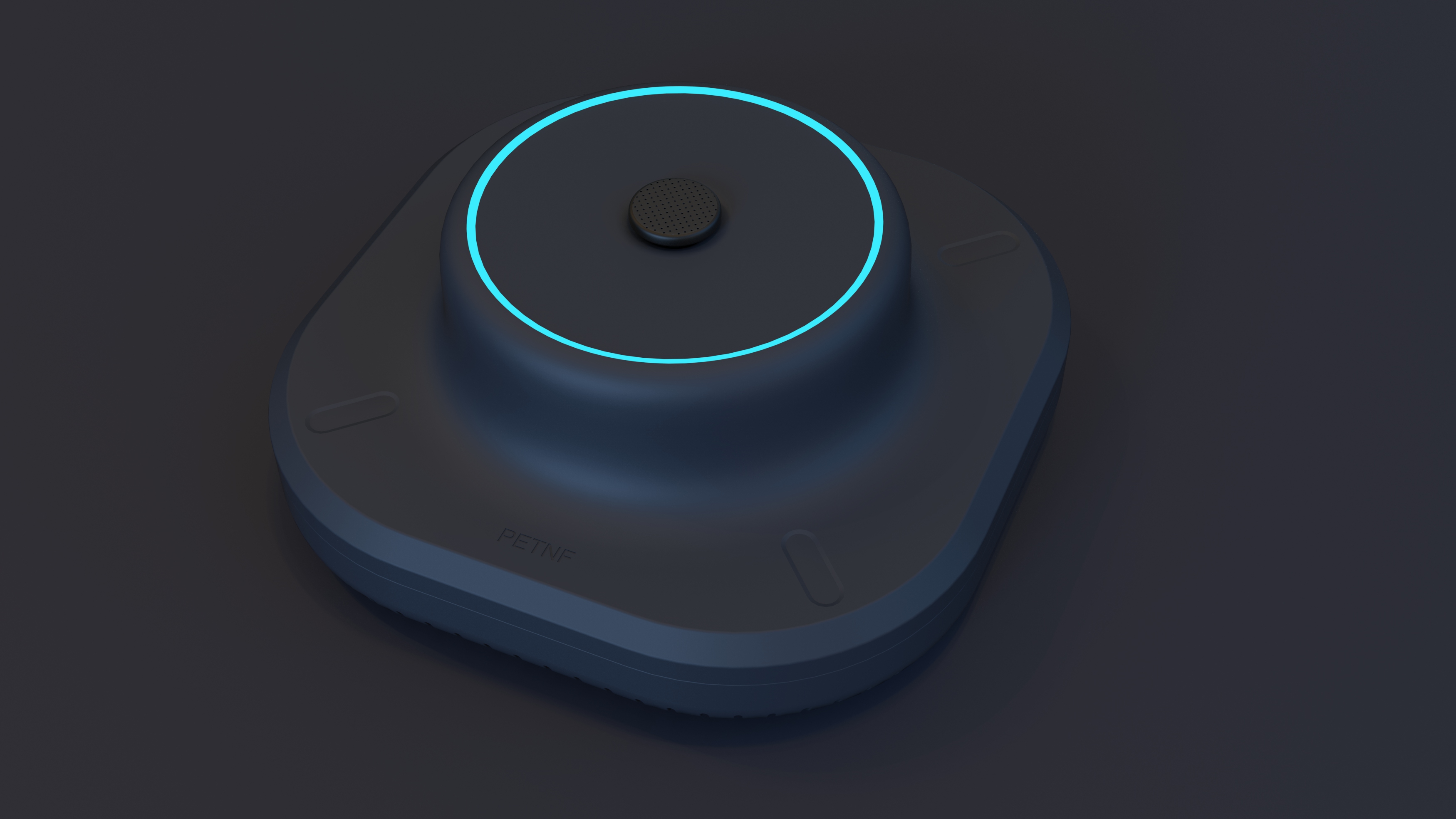 product design，Pet Supplies & Pet，Bird drinking water，Design，product development ，