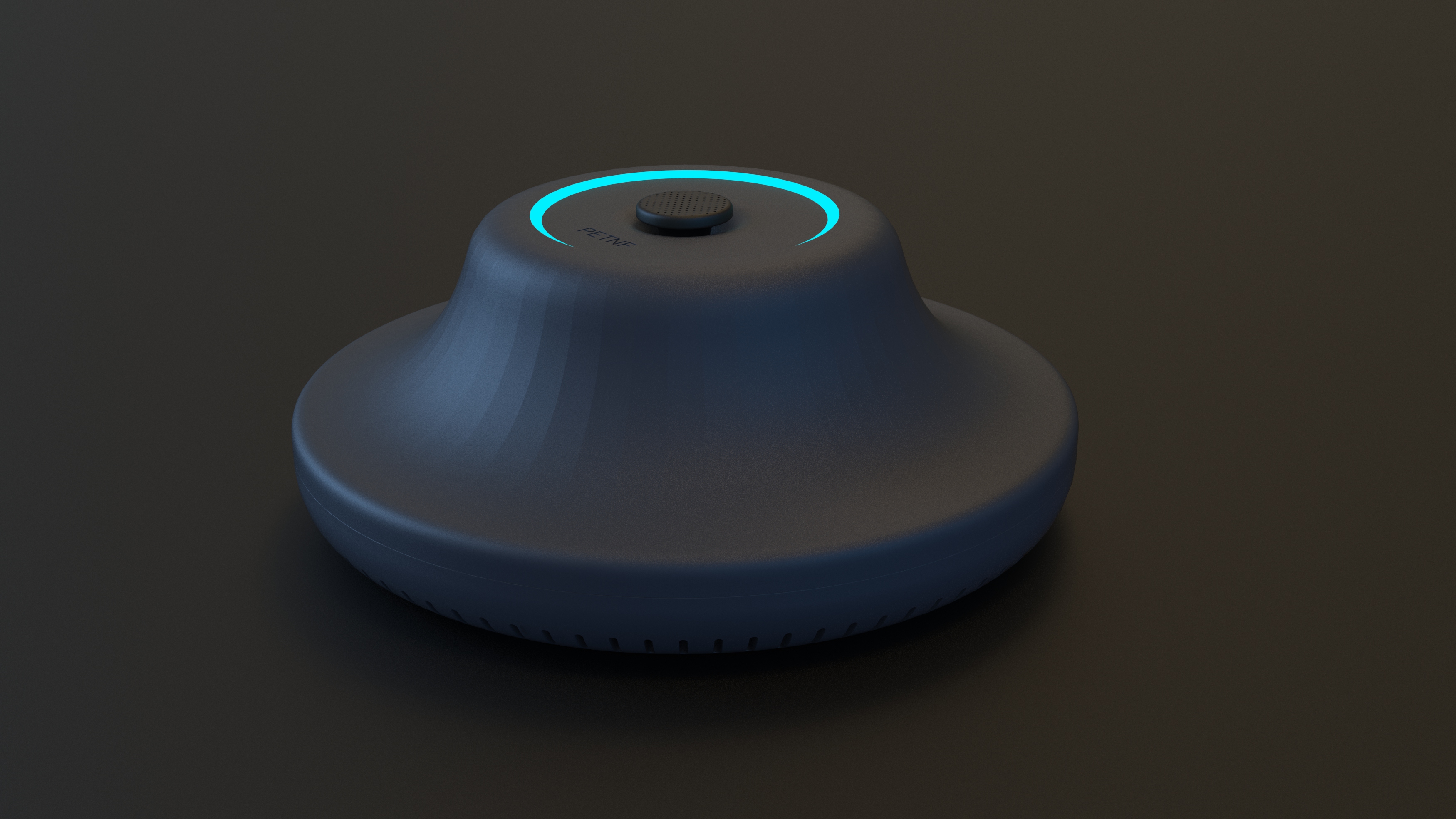 product design，Pet Supplies & Pet，Bird drinking water，Design，product development ，