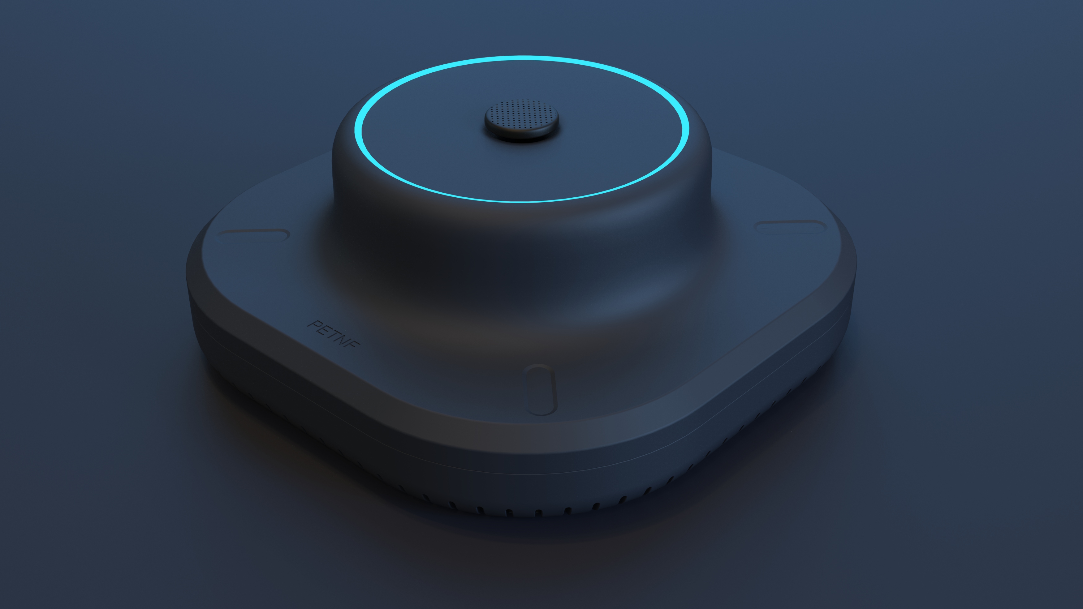 product design，Pet Supplies & Pet，Bird drinking water，Design，product development ，