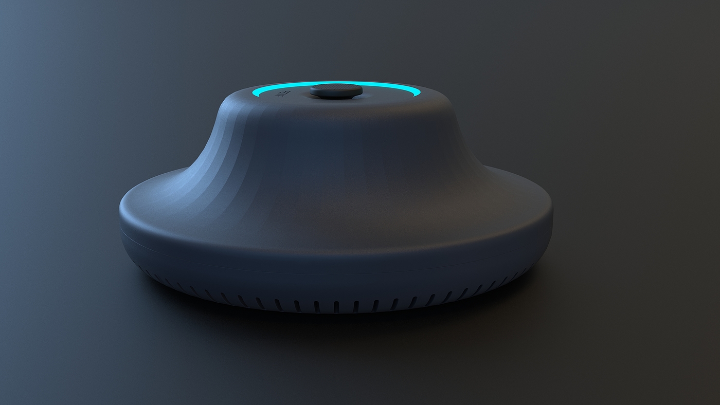 product design，Pet Supplies & Pet，Bird drinking water，Design，product development ，