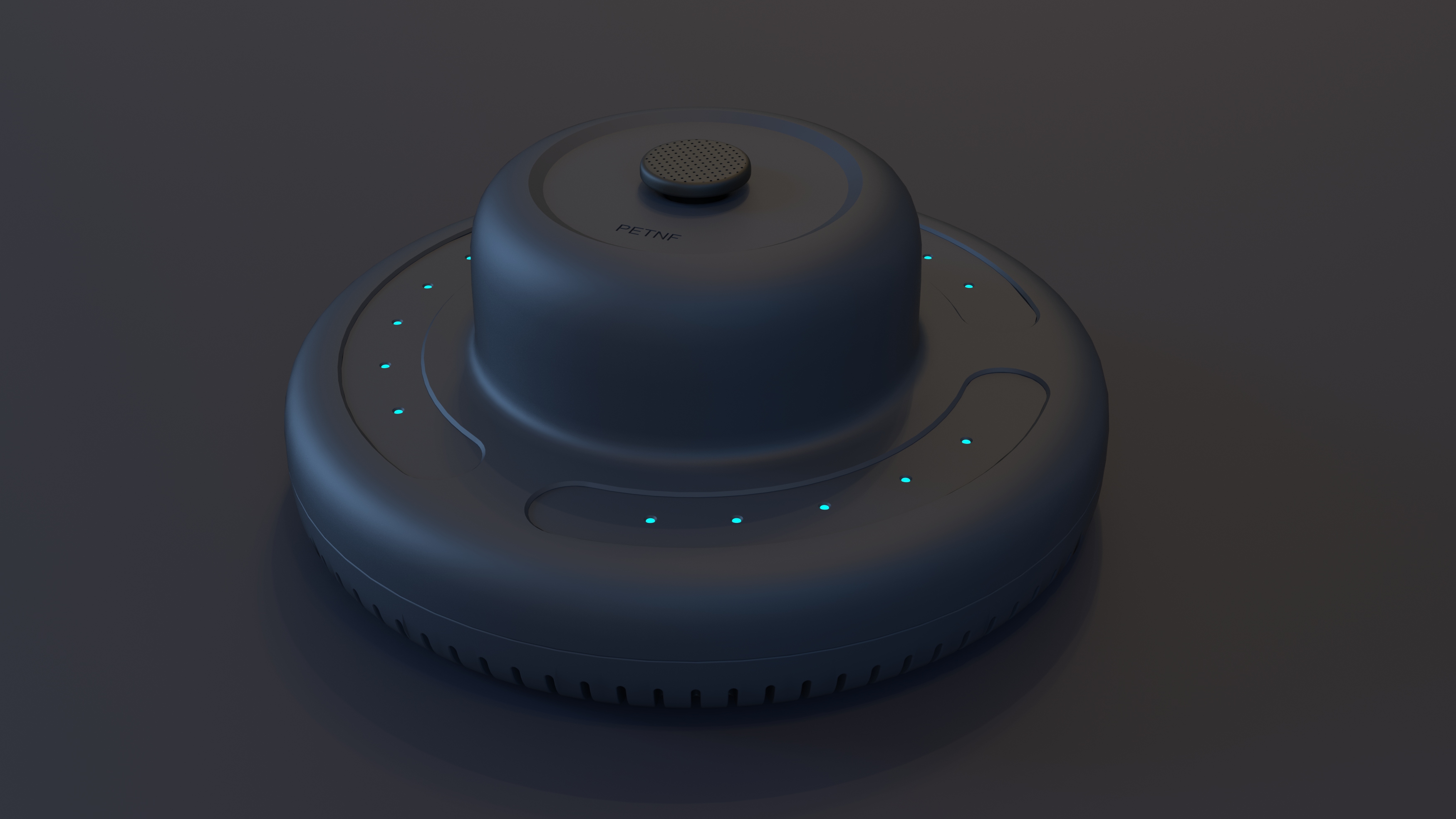 product design，Pet Supplies & Pet，Bird drinking water，Design，product development ，