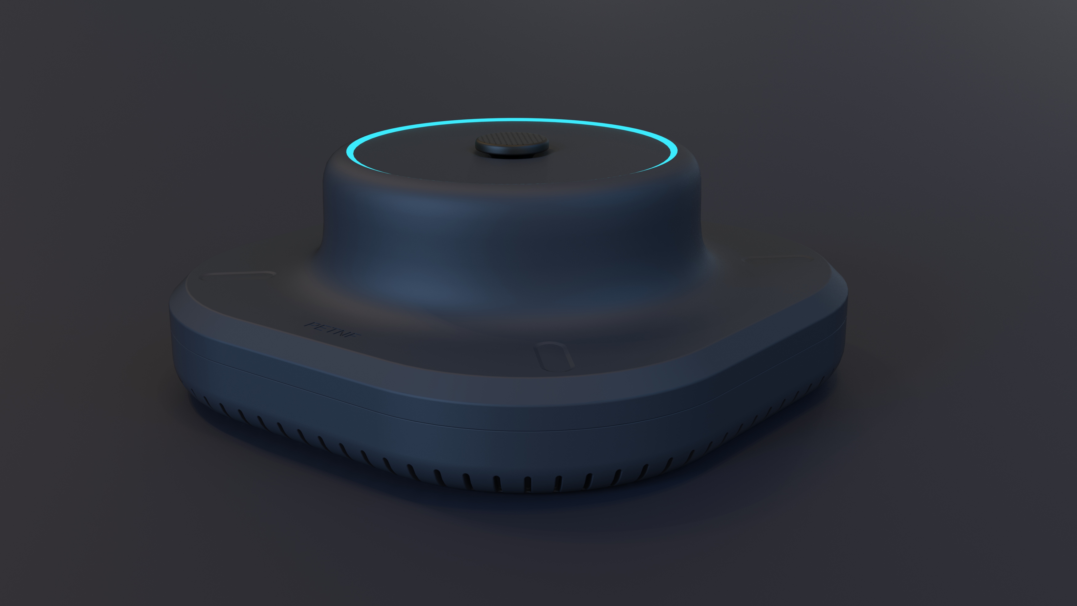 product design，Pet Supplies & Pet，Bird drinking water，Design，product development ，