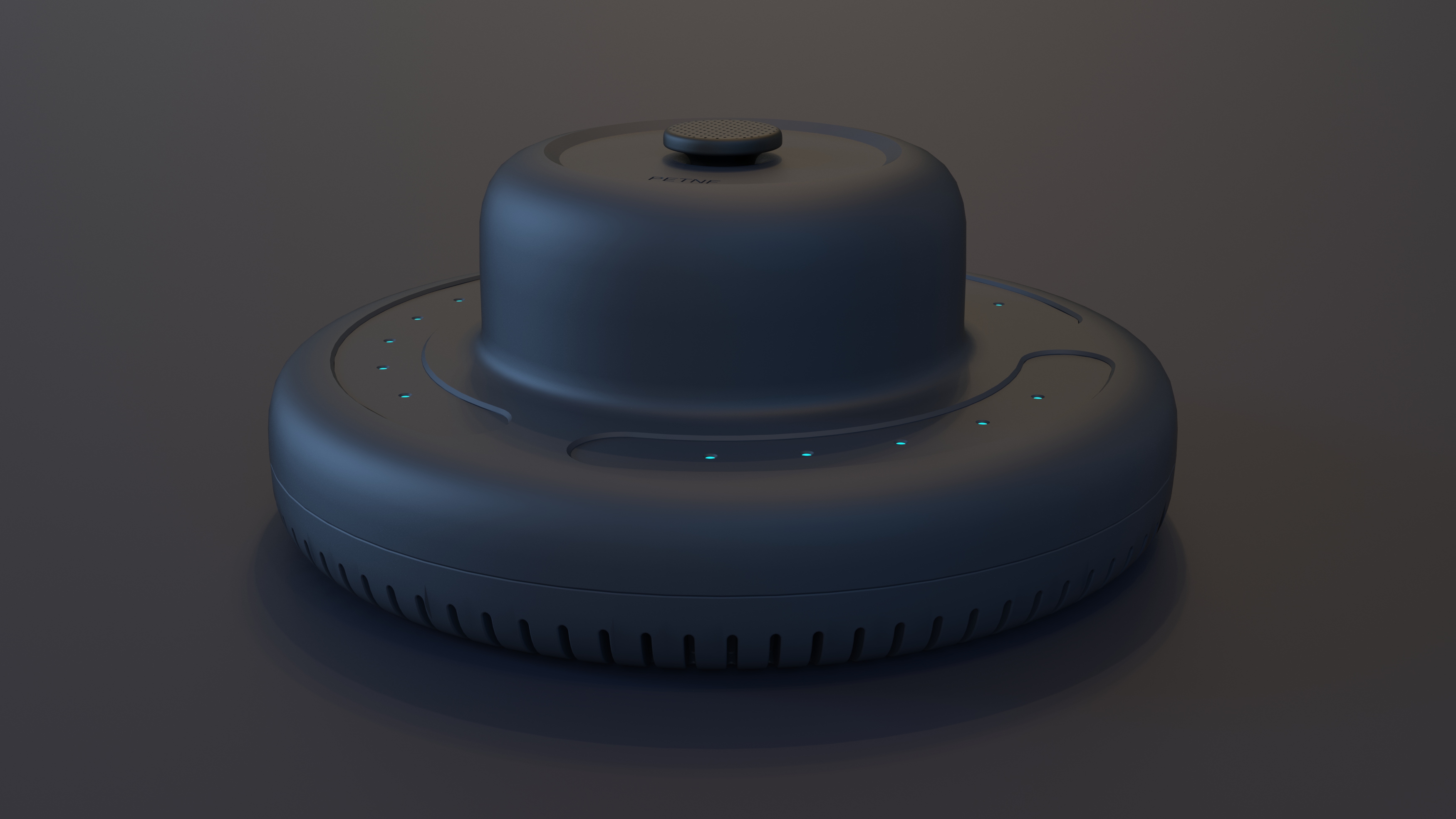 product design，Pet Supplies & Pet，Bird drinking water，Design，product development ，