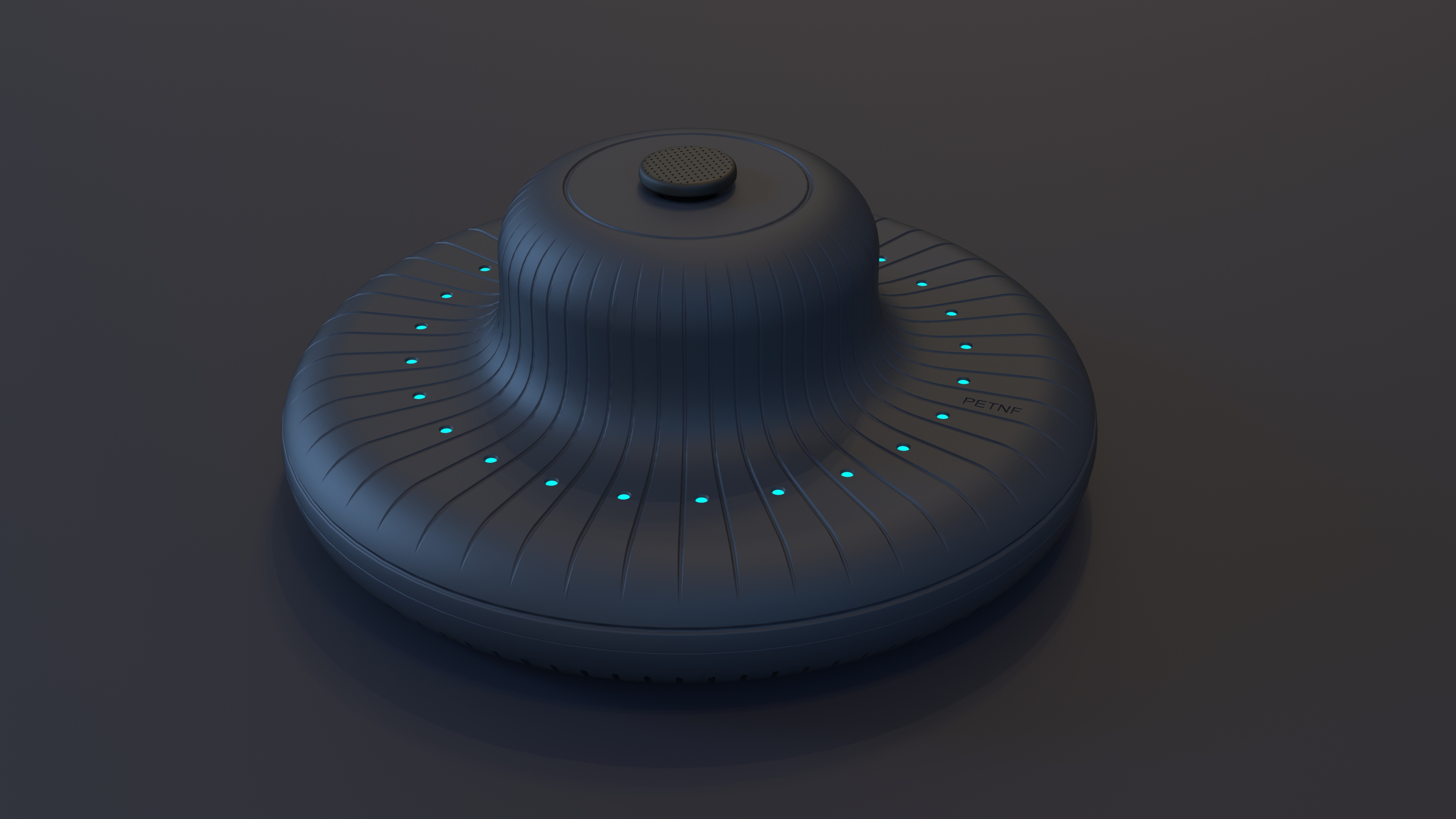 product design，Pet Supplies & Pet，Bird drinking water，Design，product development ，