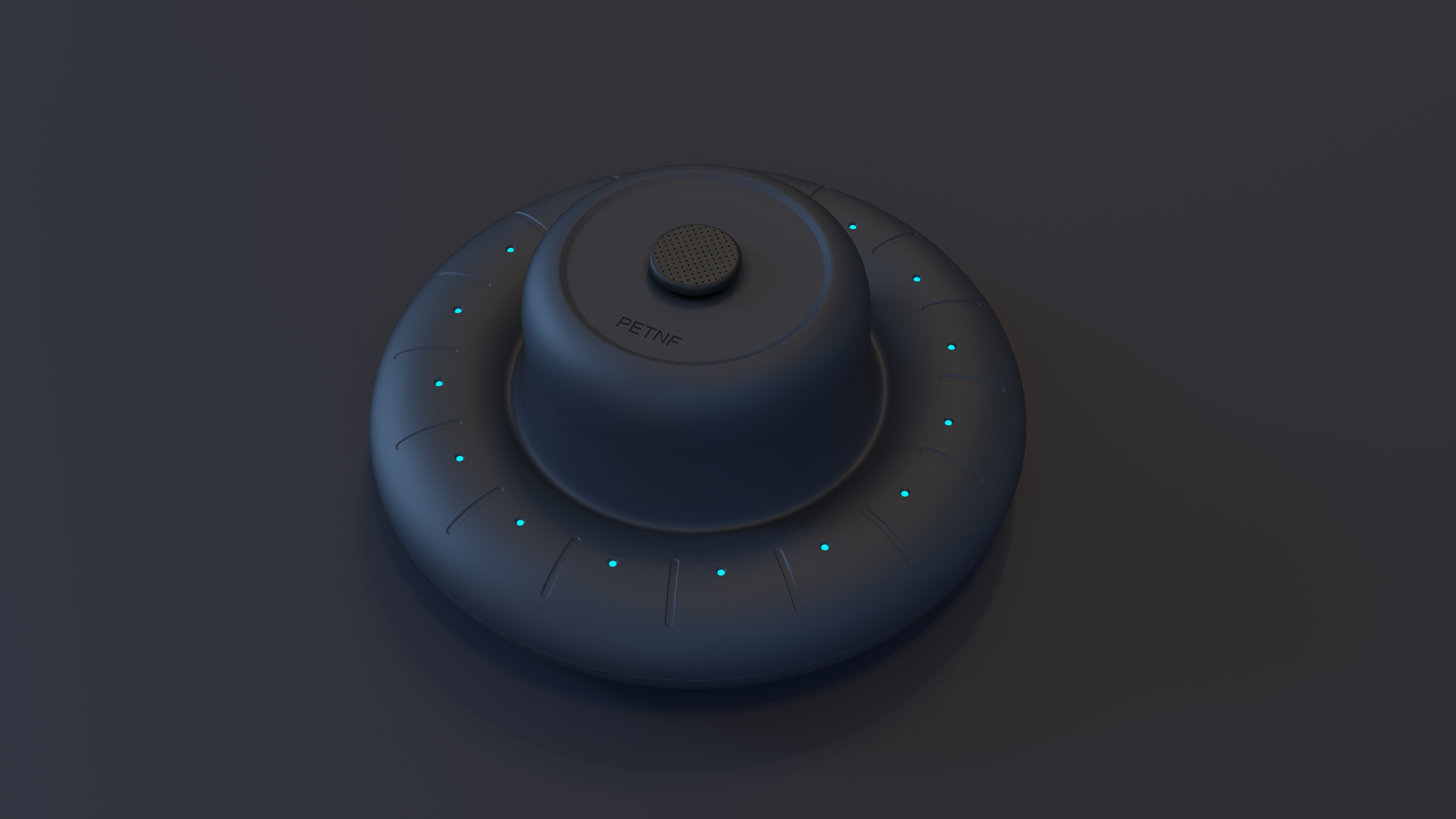 product design，Pet Supplies & Pet，Bird drinking water，Design，product development ，