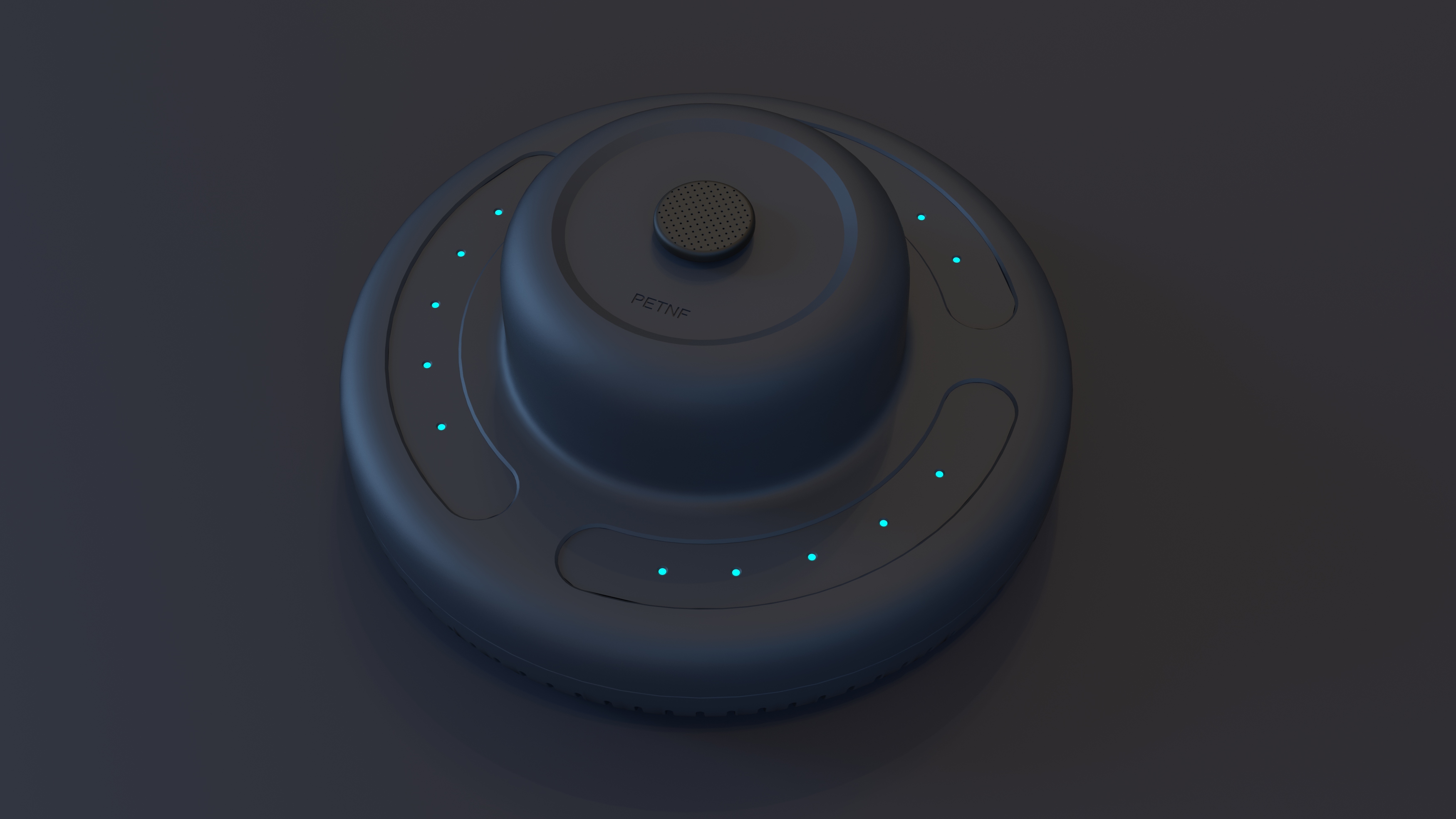 product design，Pet Supplies & Pet，Bird drinking water，Design，product development ，