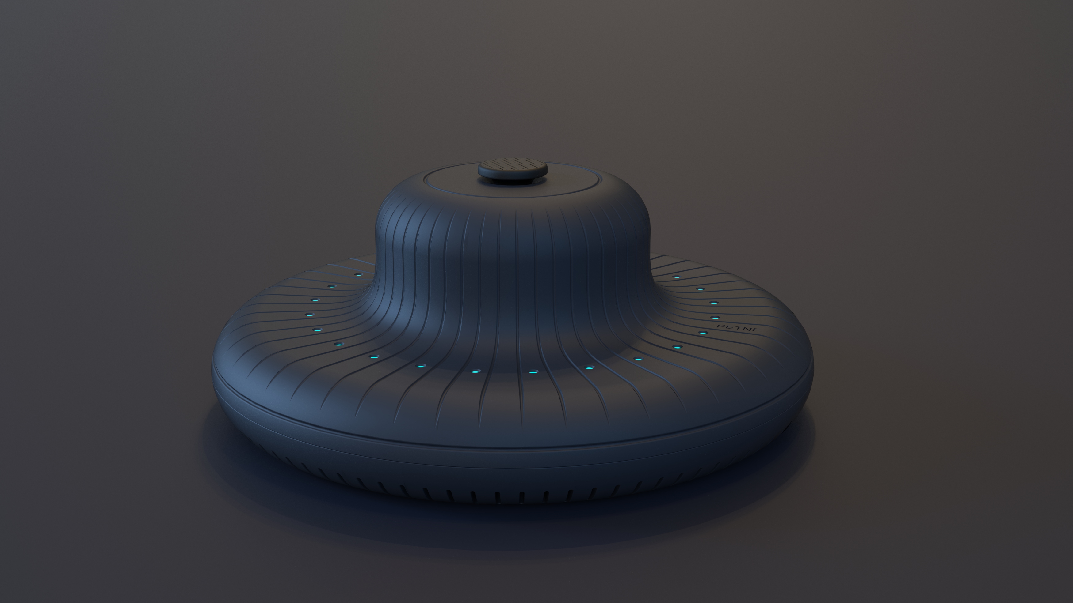 product design，Pet Supplies & Pet，Bird drinking water，Design，product development ，