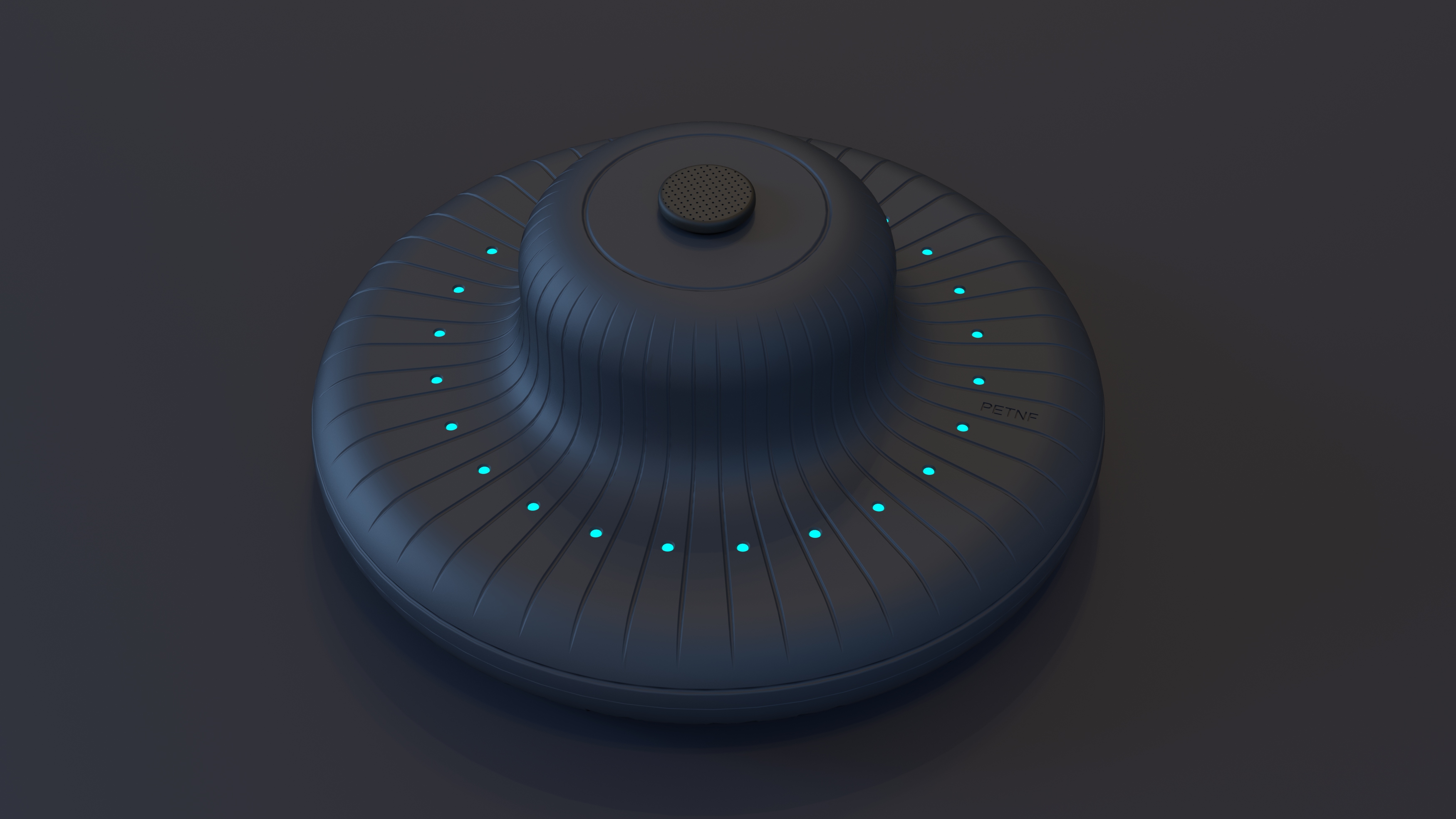 product design，Pet Supplies & Pet，Bird drinking water，Design，product development ，