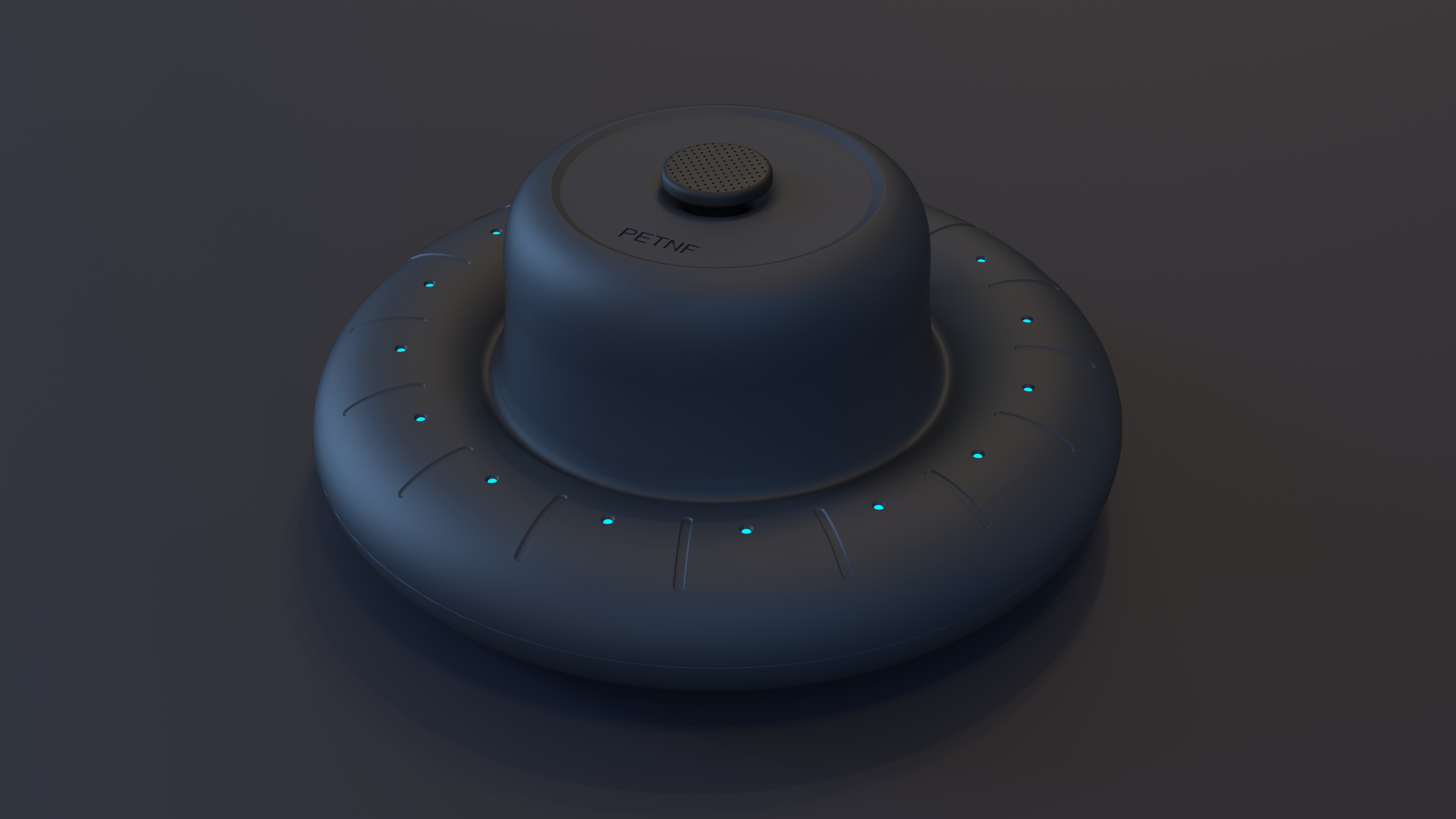 product design，Pet Supplies & Pet，Bird drinking water，Design，product development ，