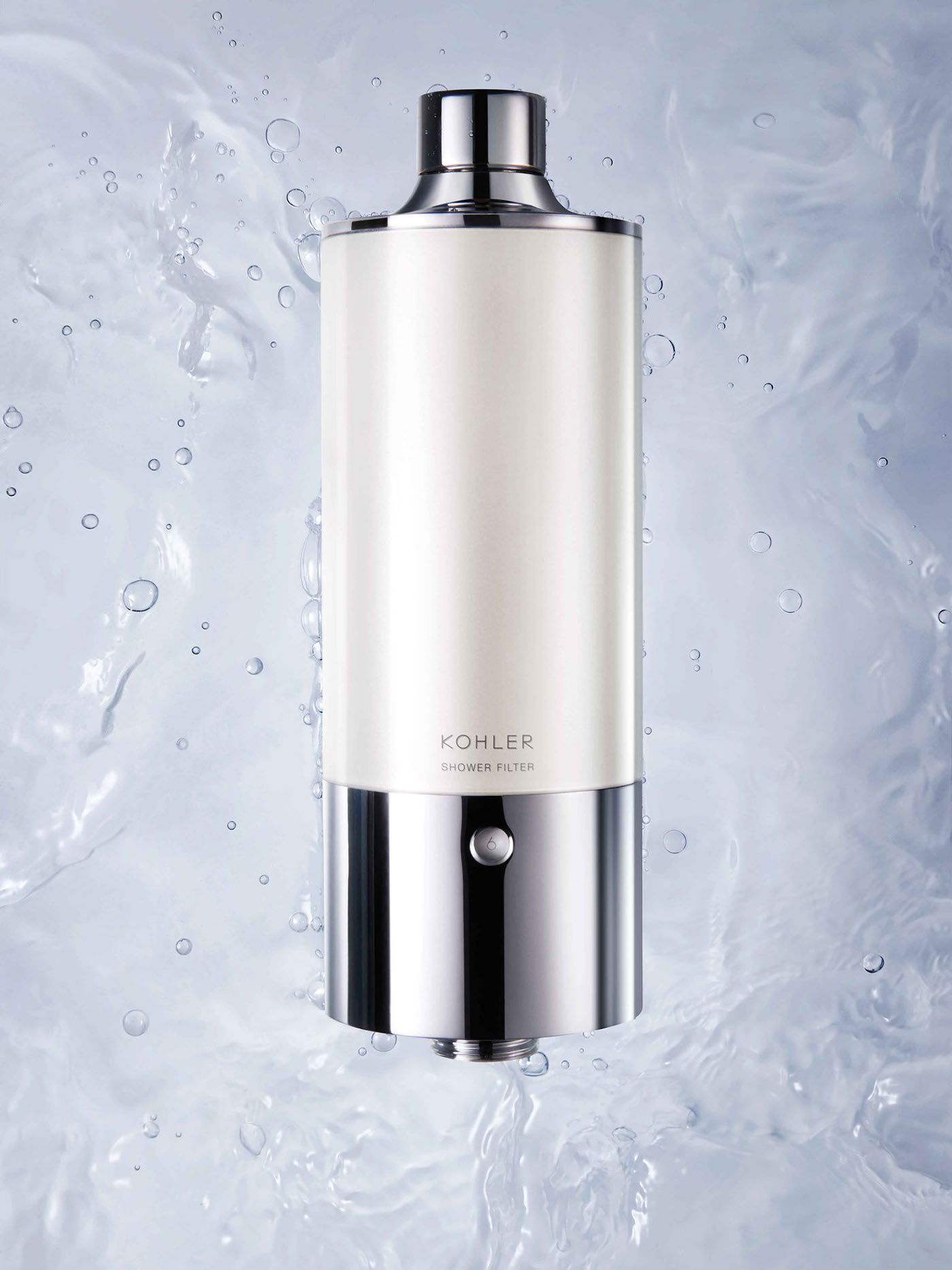 kohler shower filter 普象网