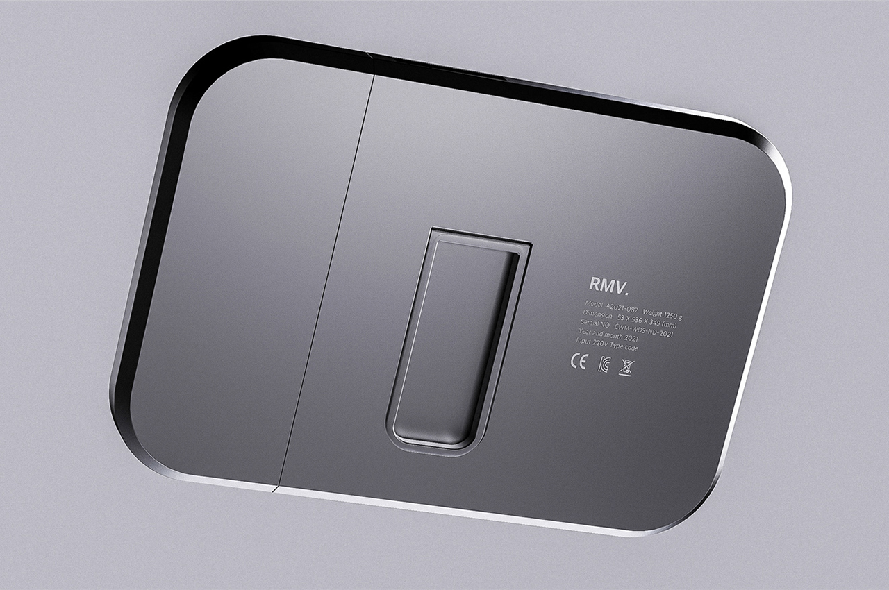 player，Bluetooth，turntable，Retro，