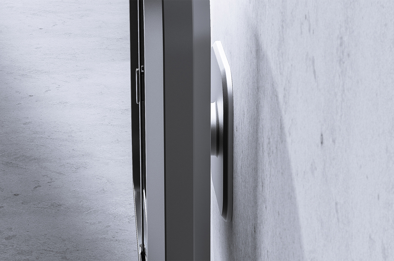 player，Bluetooth，turntable，Retro，