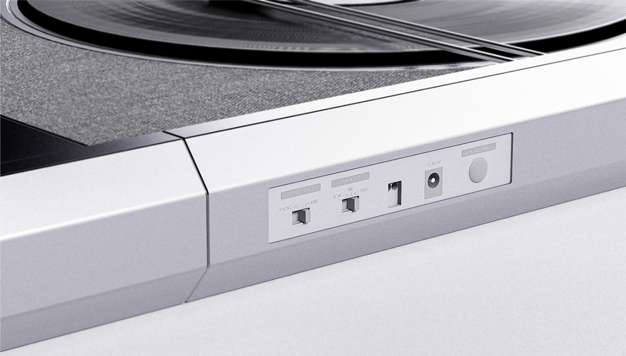 player，Bluetooth，turntable，Retro，