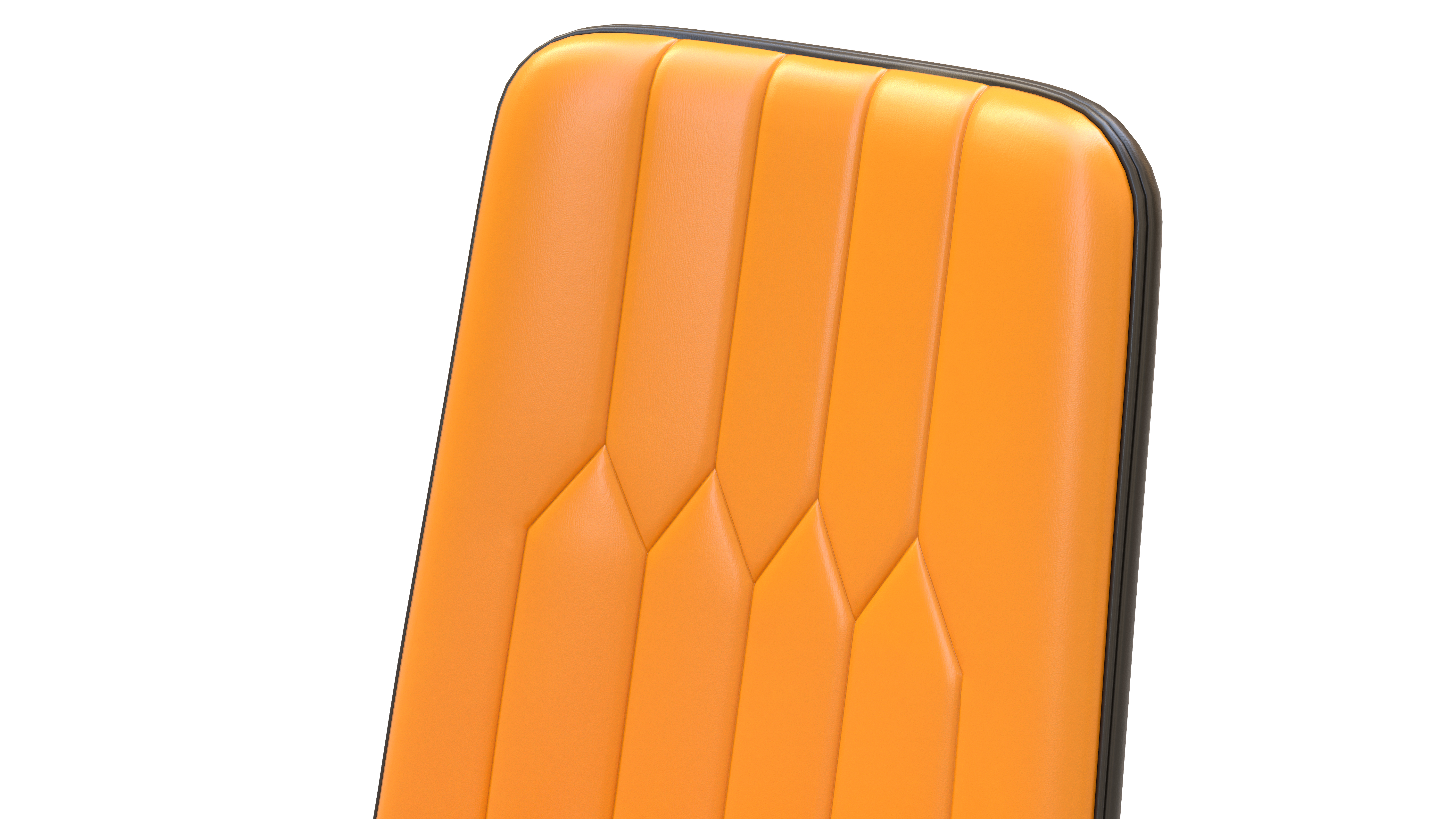 Dining chair modeling tutorial，dining table and chair，chair，Leisure chair，Furniture modeling tutorial，Tutorial furniture rendering，Furniture animation tutorial，Furniture design course，