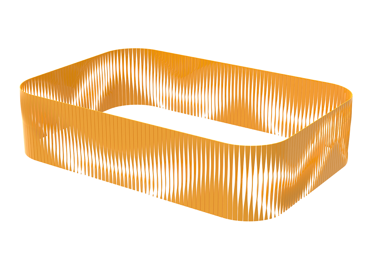 Special shaped ceiling modeling tutorial，Special shaped furniture modeling tutorial，furniture design ，Furniture rendering，product design，Product modeling，Product rendering，Antique Valley fragrance，