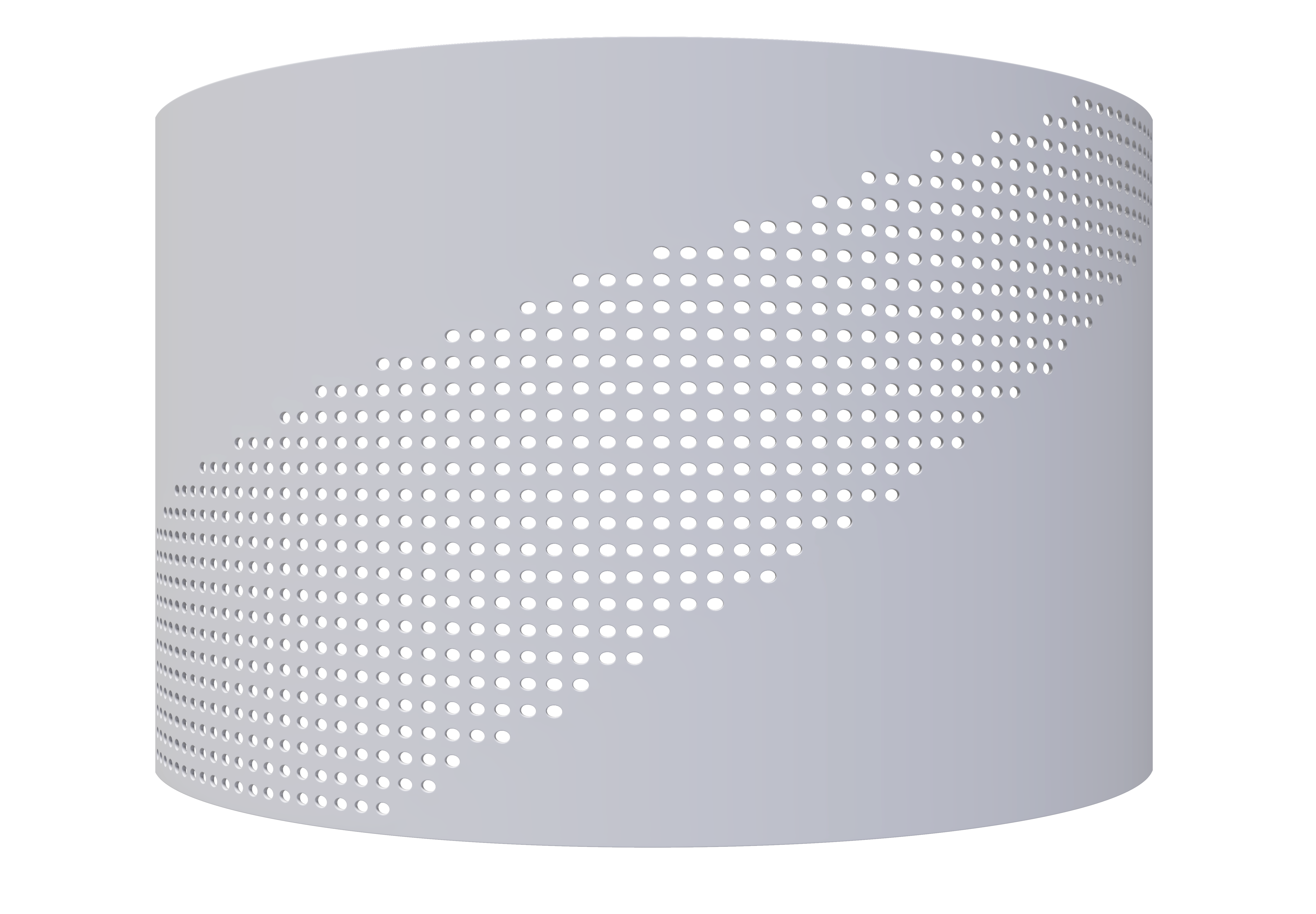 Special shaped wall modeling tutorial，Special shaped building modeling tutorial，Special shaped furniture modeling tutorial，Tutorial furniture rendering，furniture design ，product design，Product modeling，Product rendering，