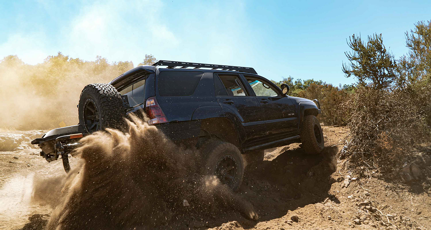 Charcoal grill，HitchFire，Forge 15，Outdoor cooking，