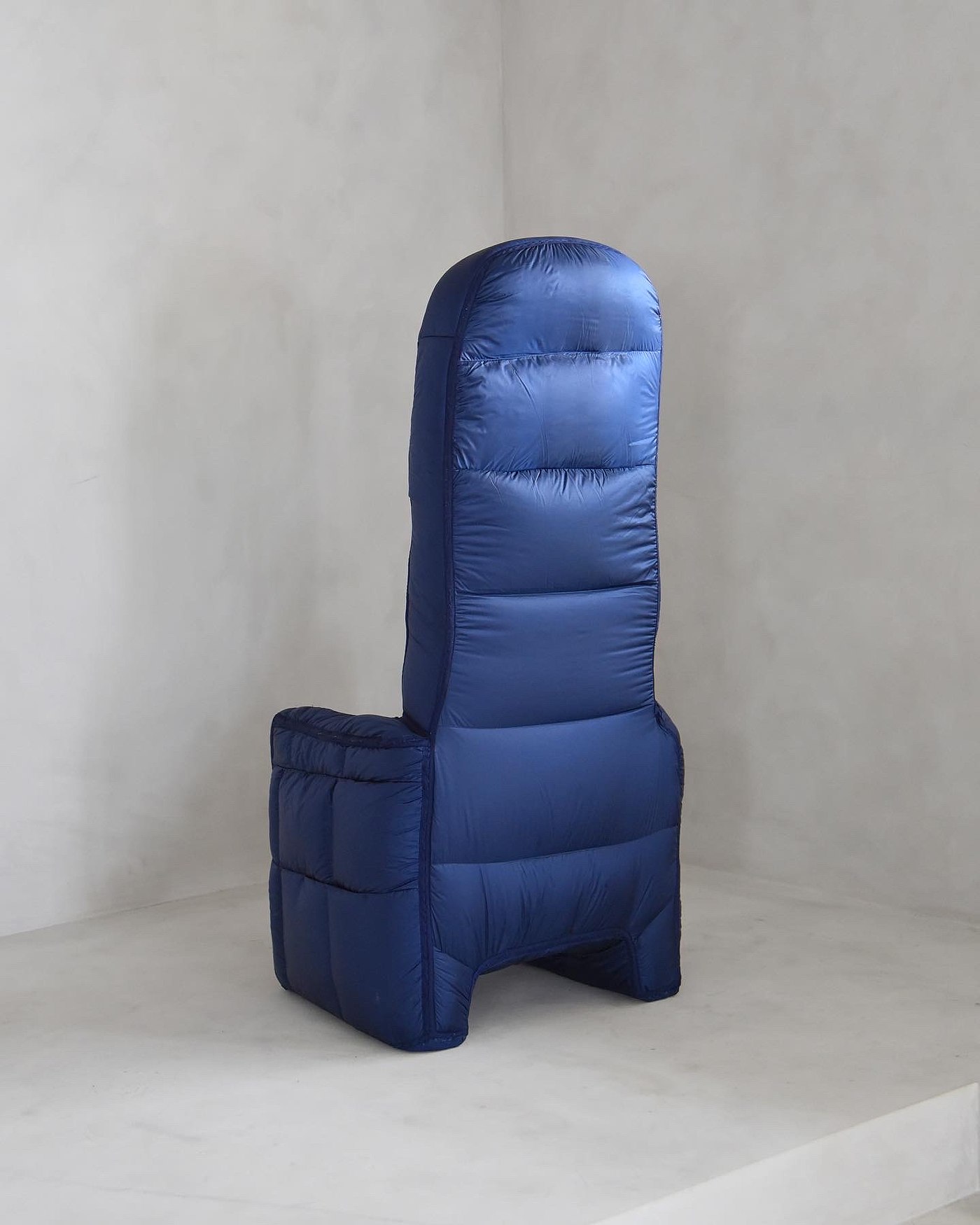 ottoman ，Sustainability，Material Science，