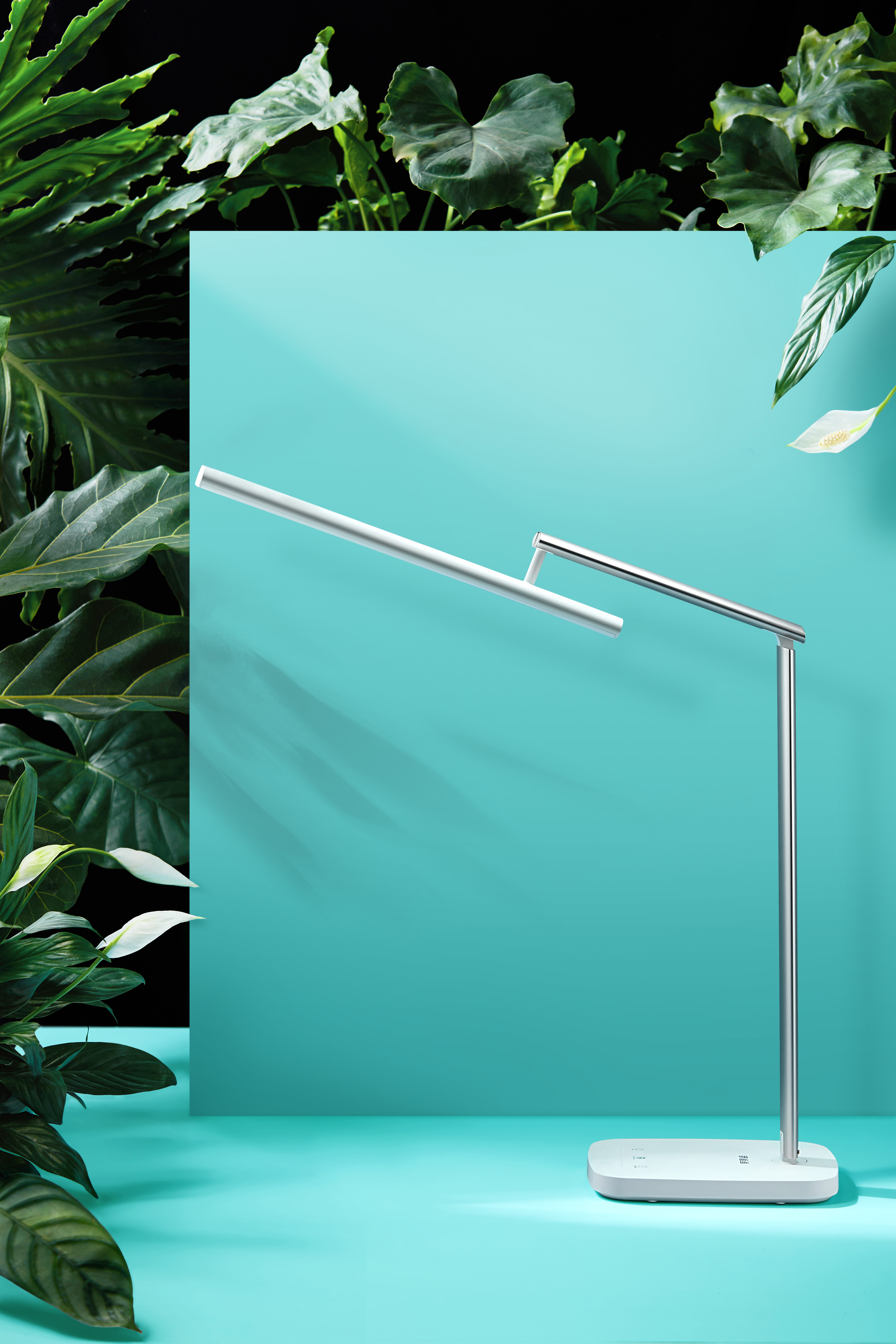 industrial design，product design，lamps and lanterns，household electrical appliances，articles for daily use，