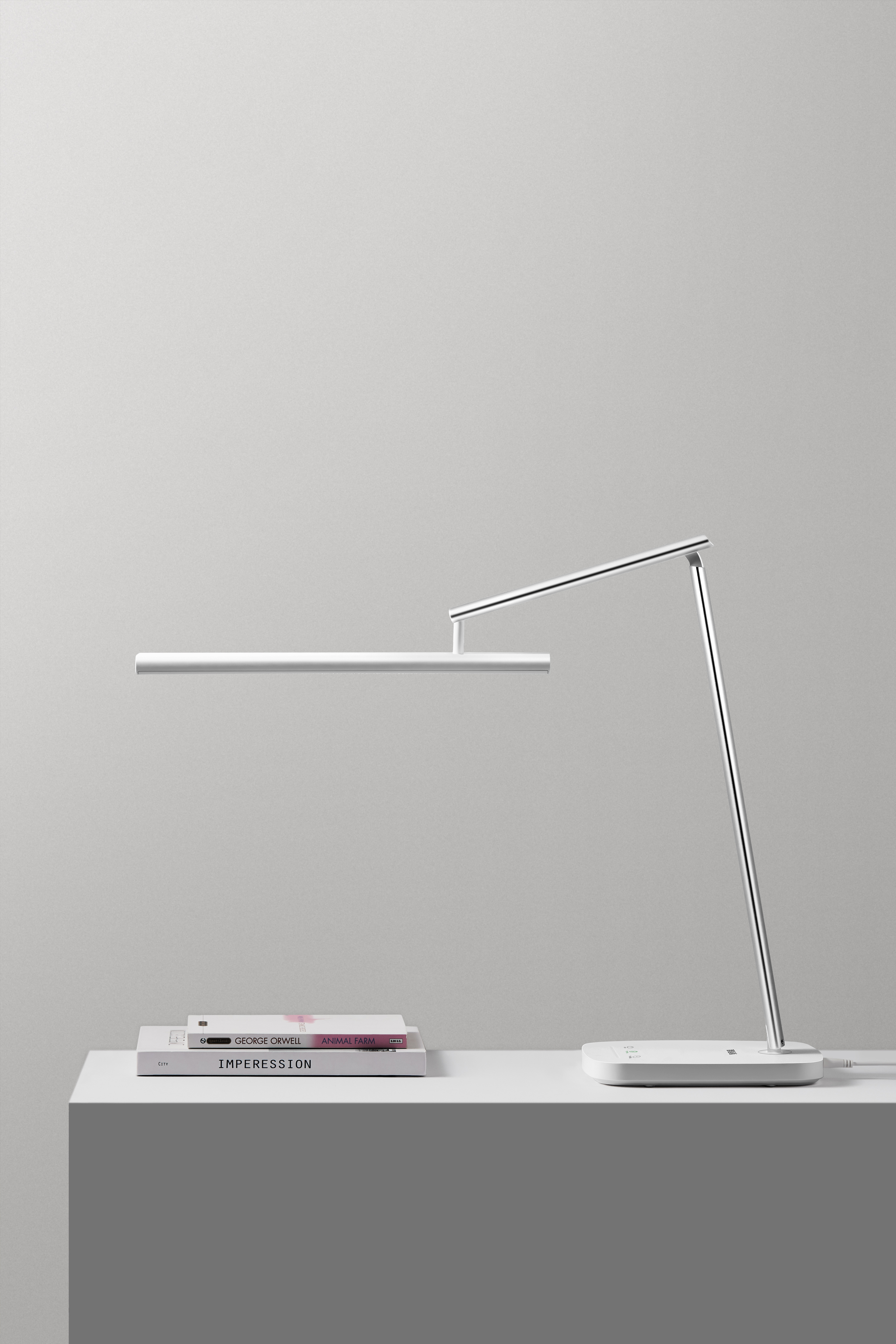 industrial design，product design，lamps and lanterns，household electrical appliances，articles for daily use，