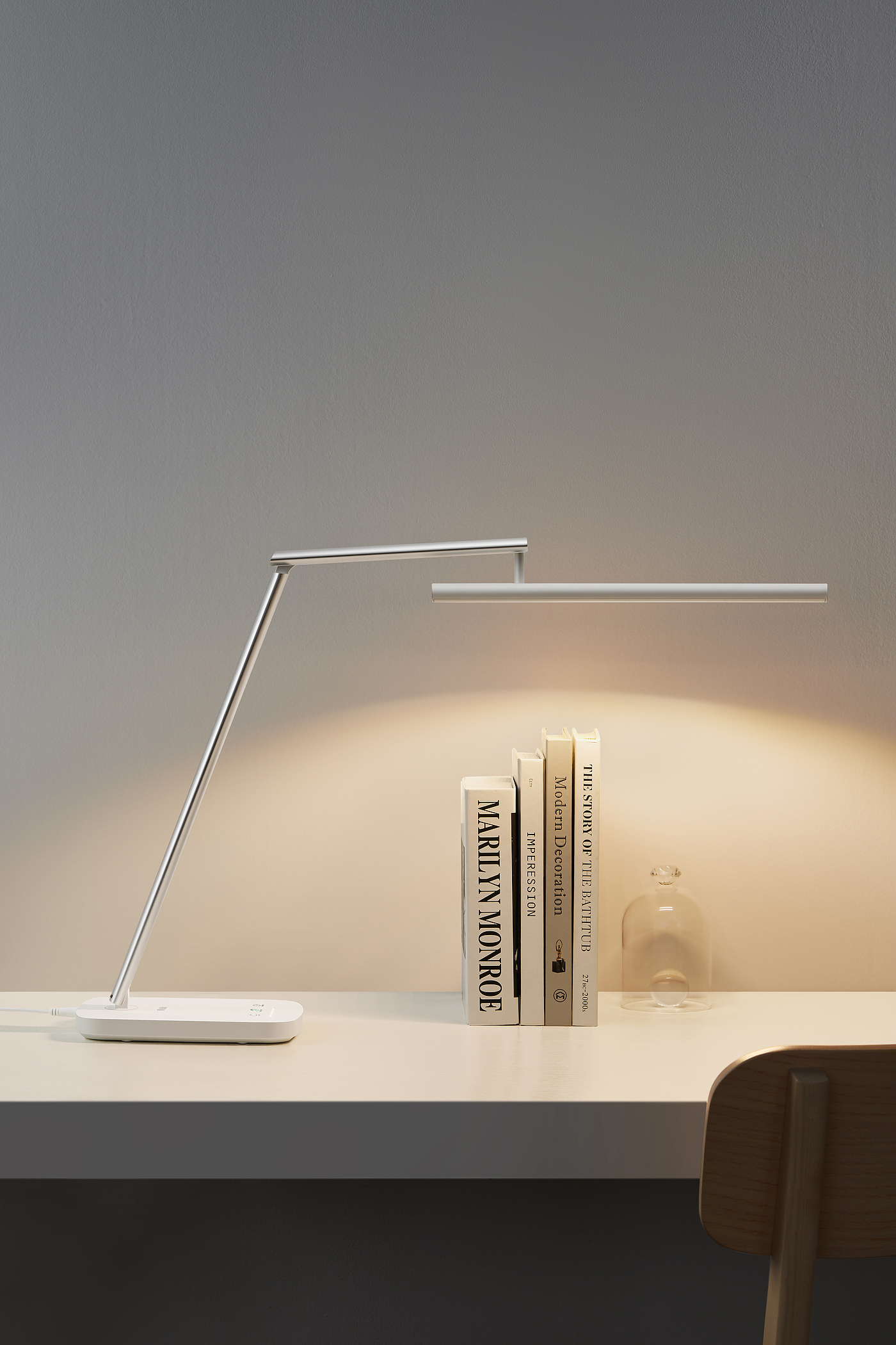 industrial design，product design，lamps and lanterns，household electrical appliances，articles for daily use，