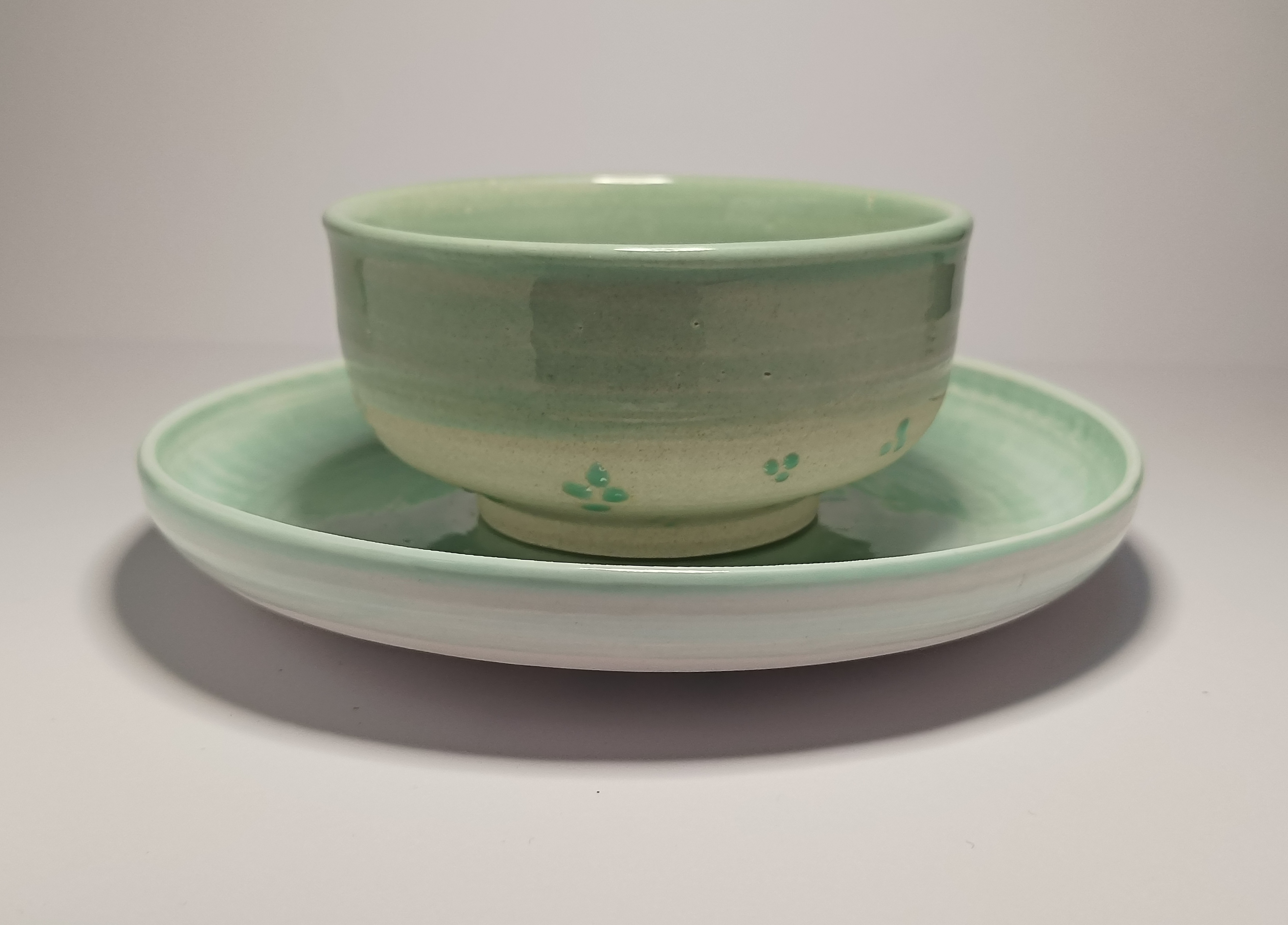 ceramics，handicraft，tableware，Cultural creation，