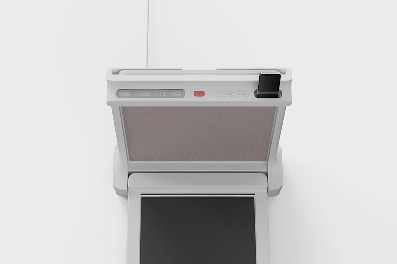 coat hanger，Treadmill，Folding table，