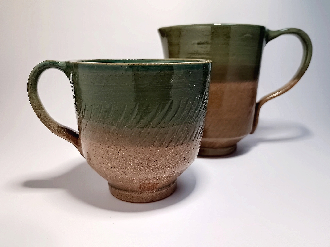 ceramics，handicraft，Cultural creation，