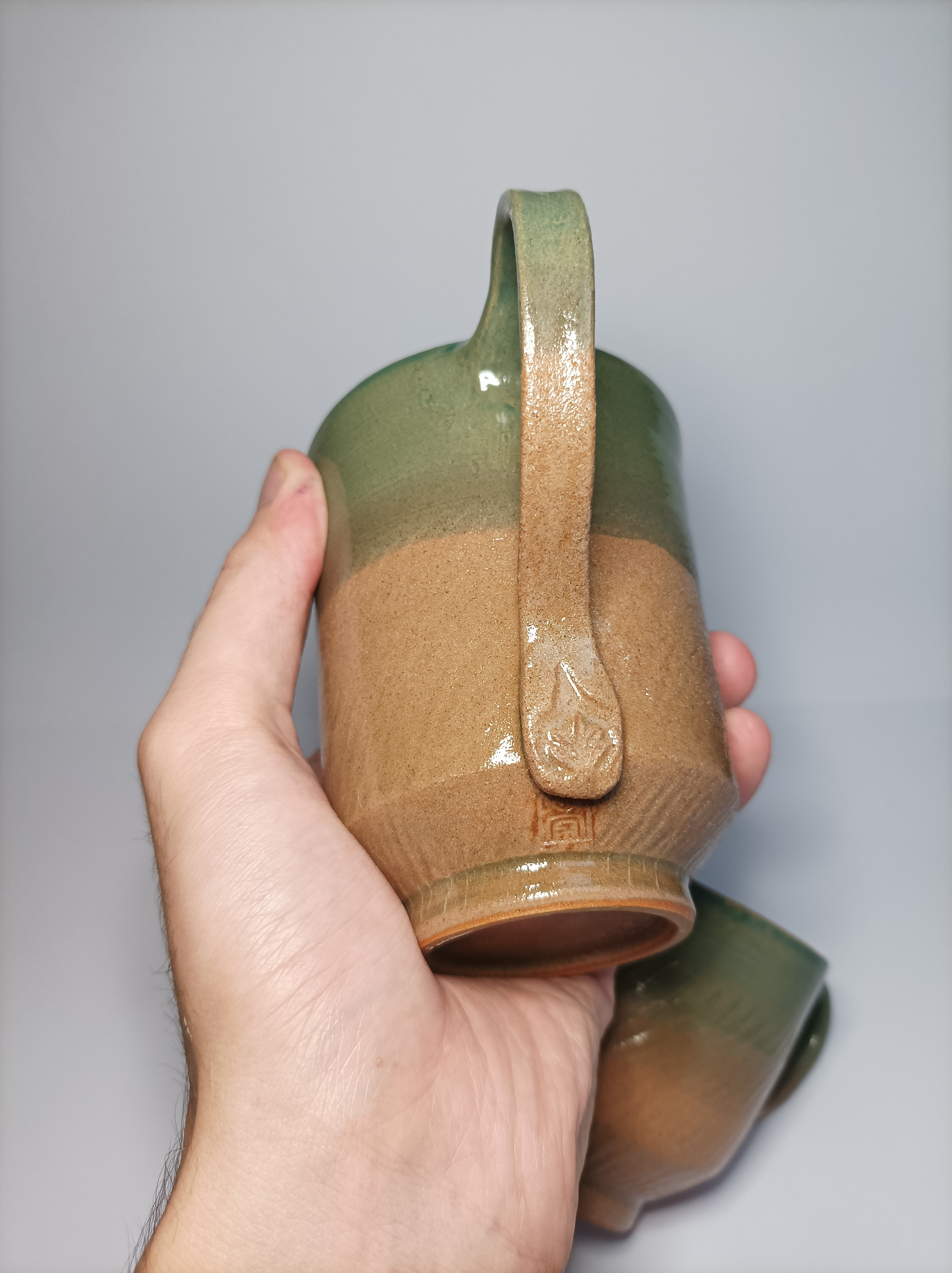 ceramics，handicraft，Cultural creation，